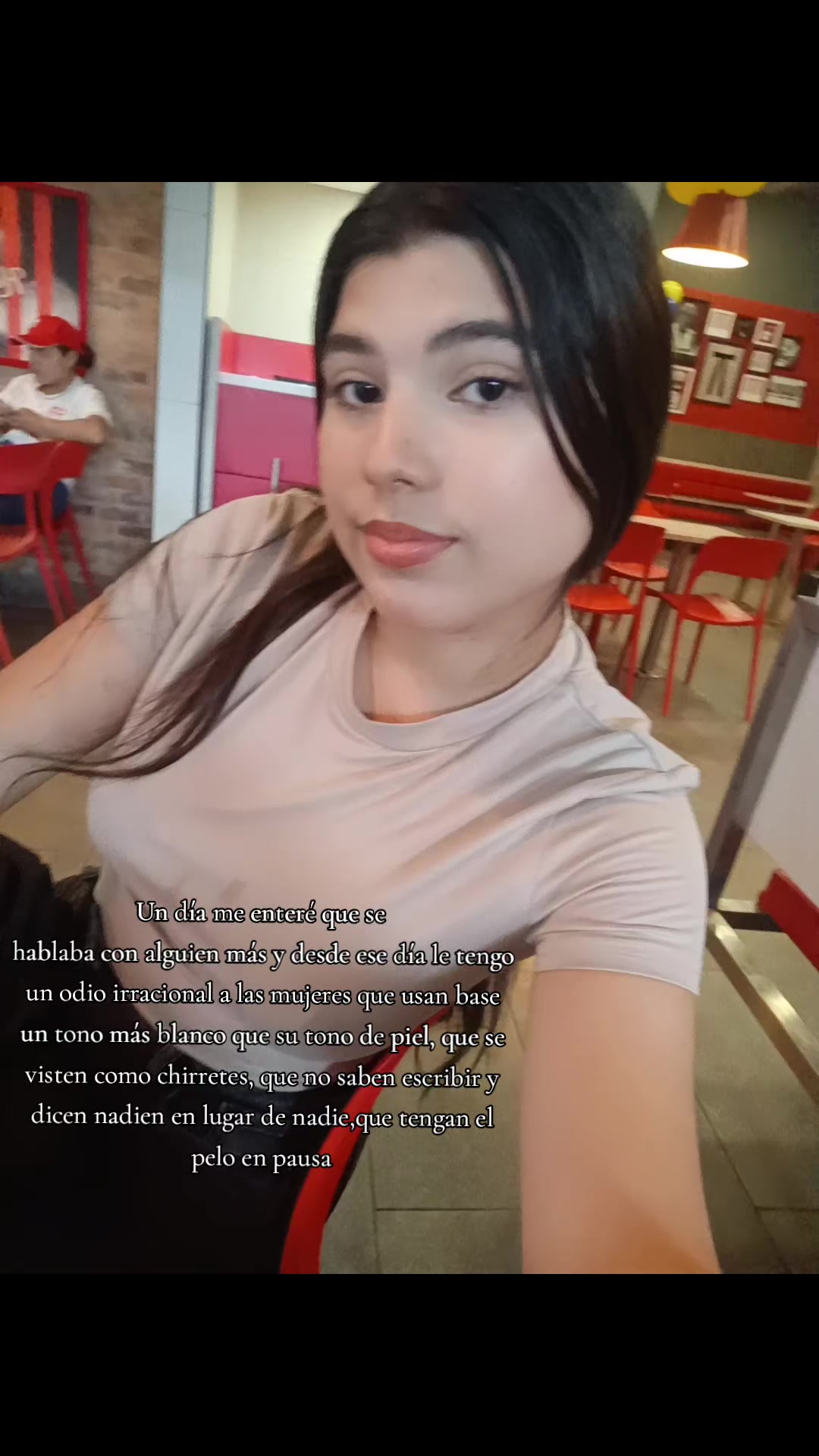 @cheidy