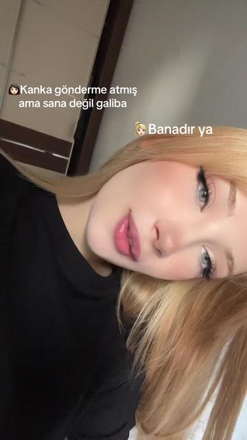 @tssselen_yedek