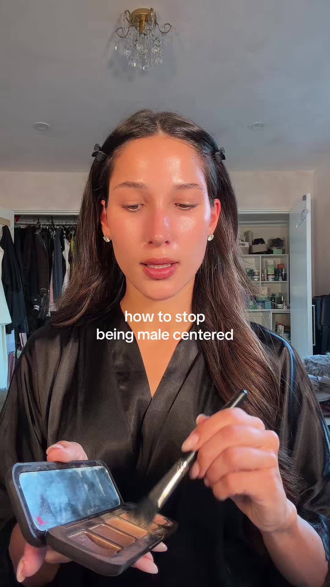 @gia