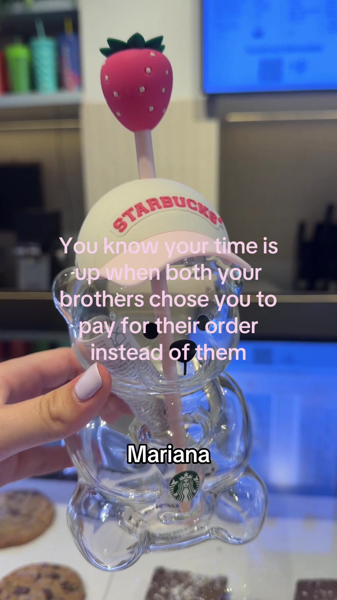 @Marbie