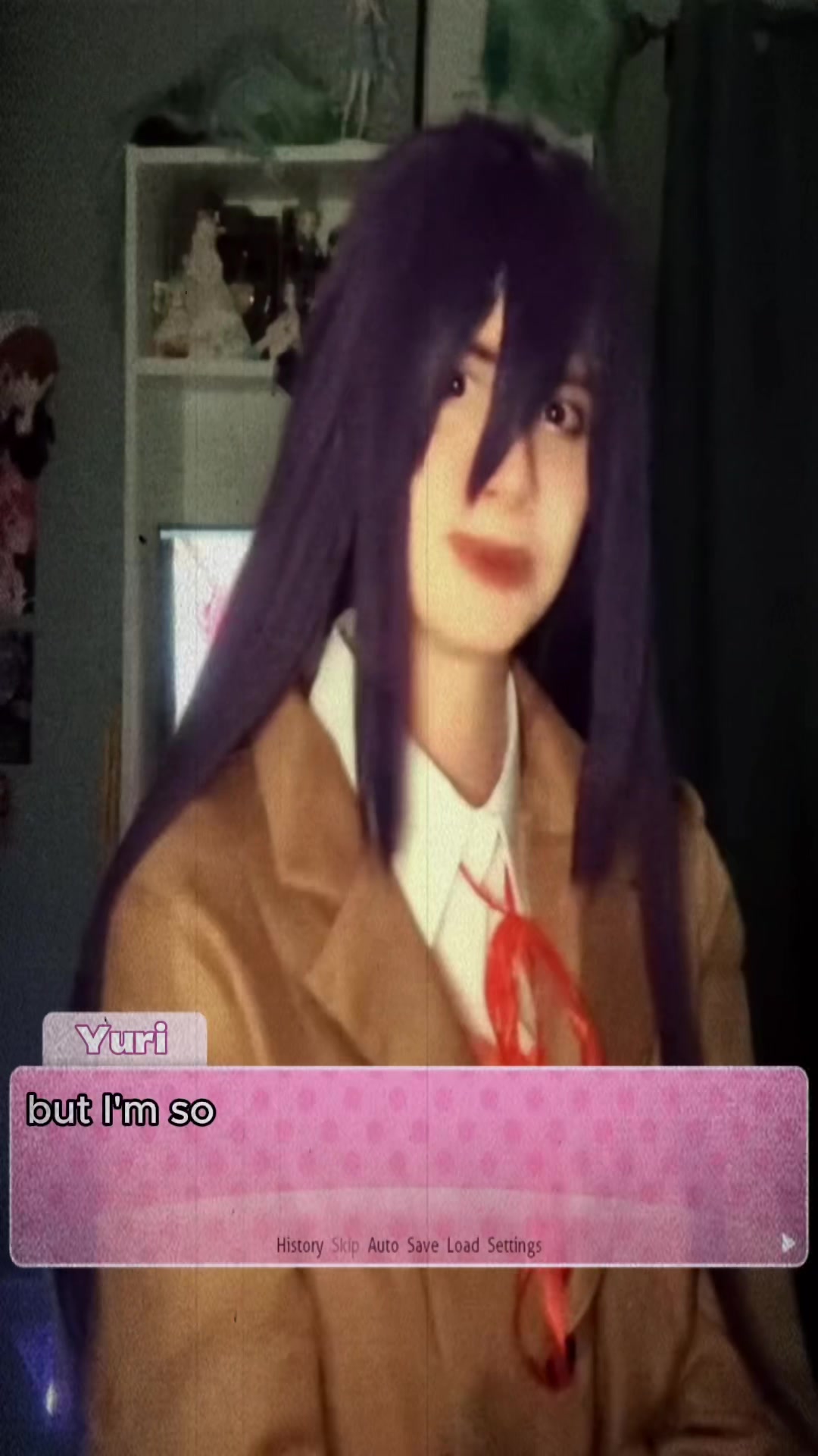 @LazIsConcerned