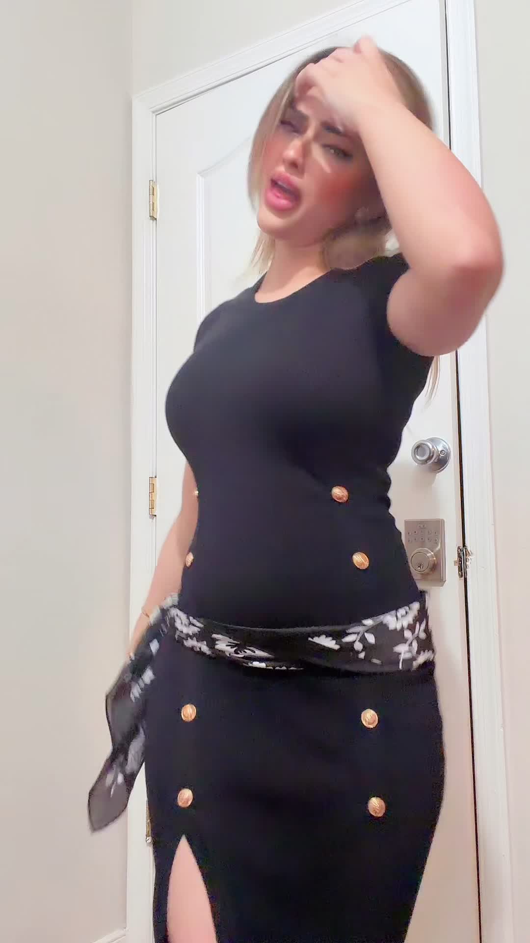@Samira.lopezx🤍