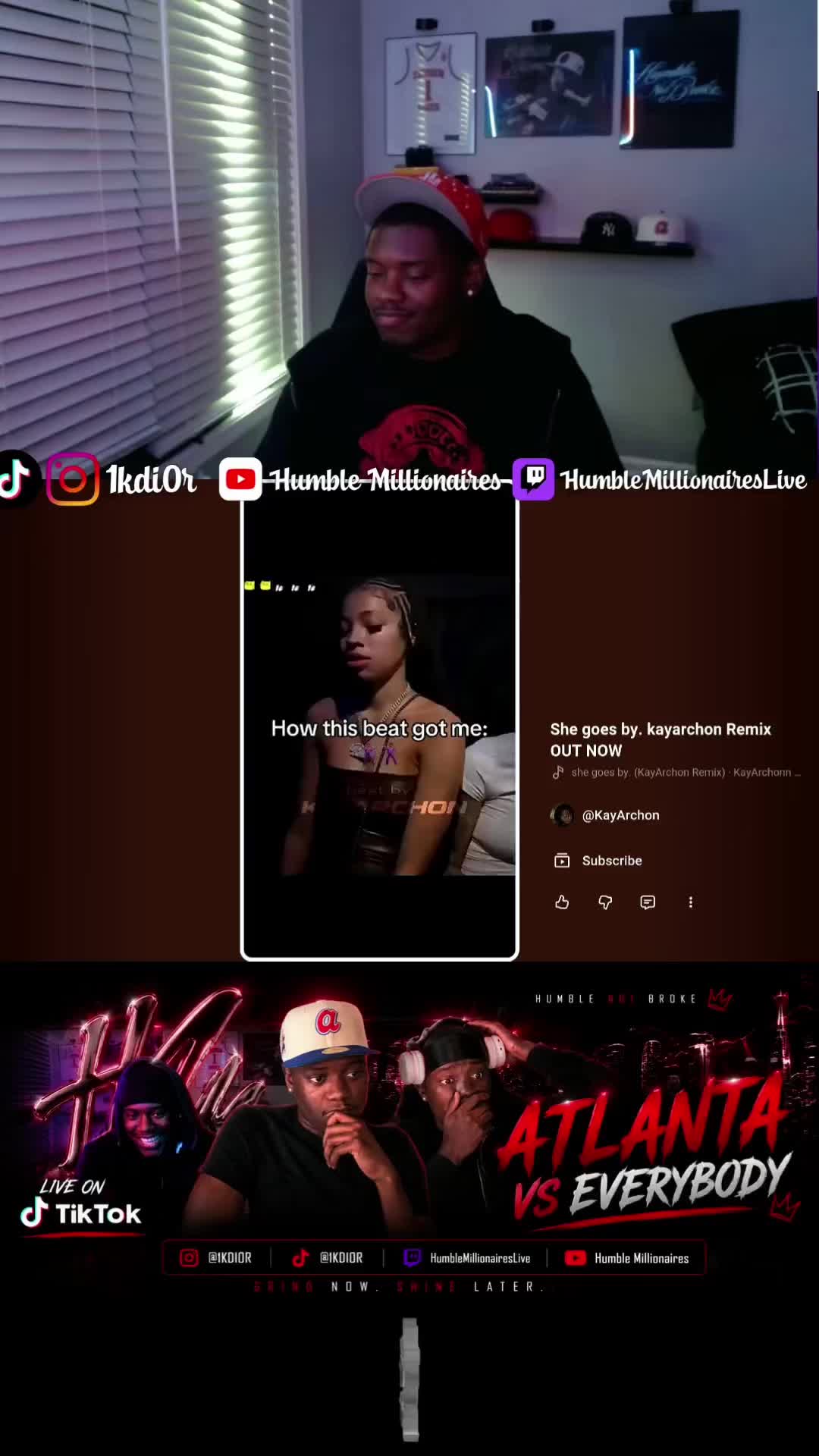 @DI0R