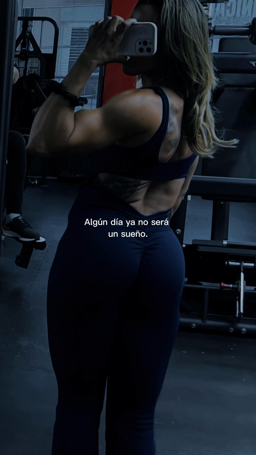 @Diomedys_fit