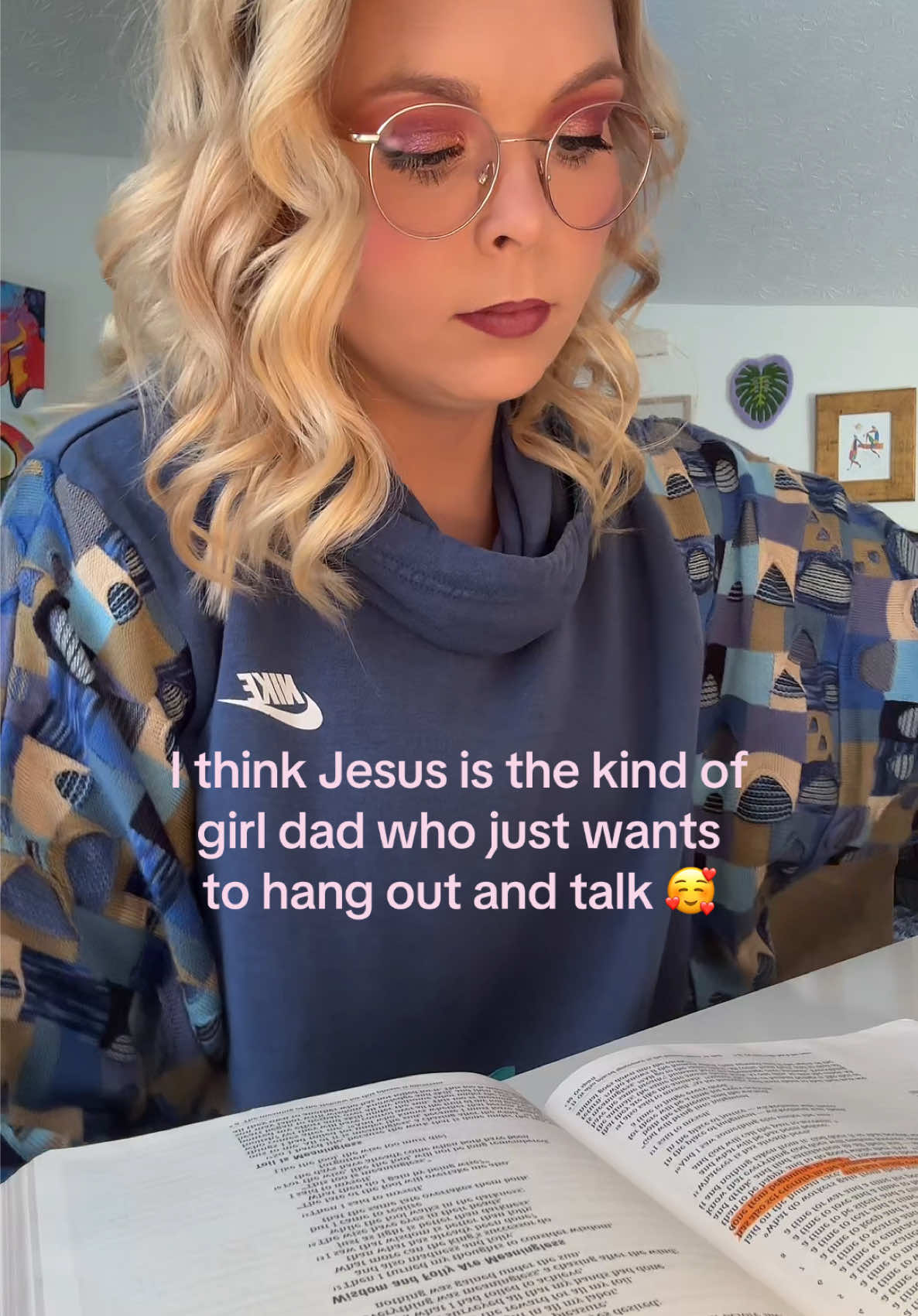@savedandslightlyunstable