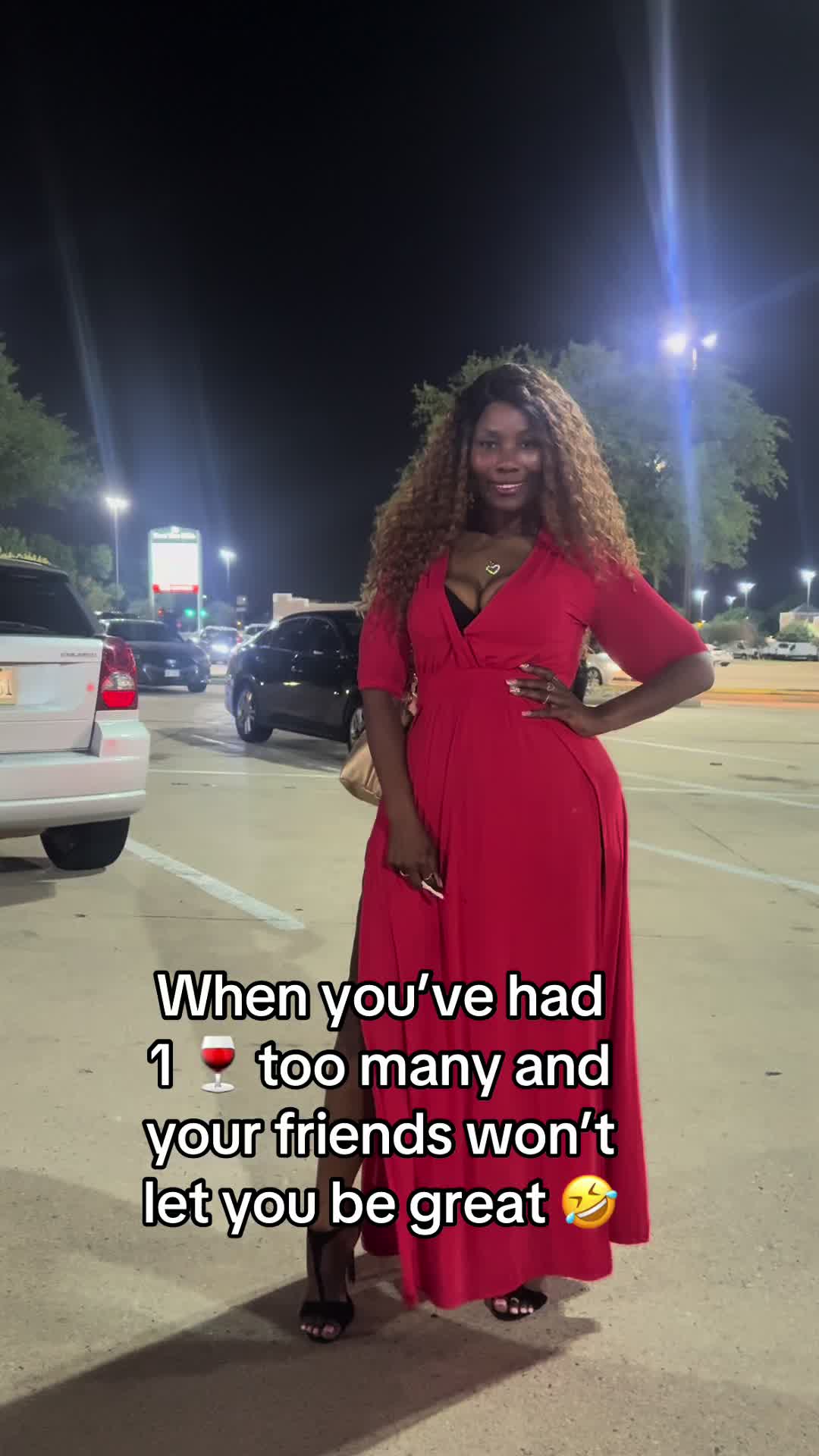 @Latrice Taylor