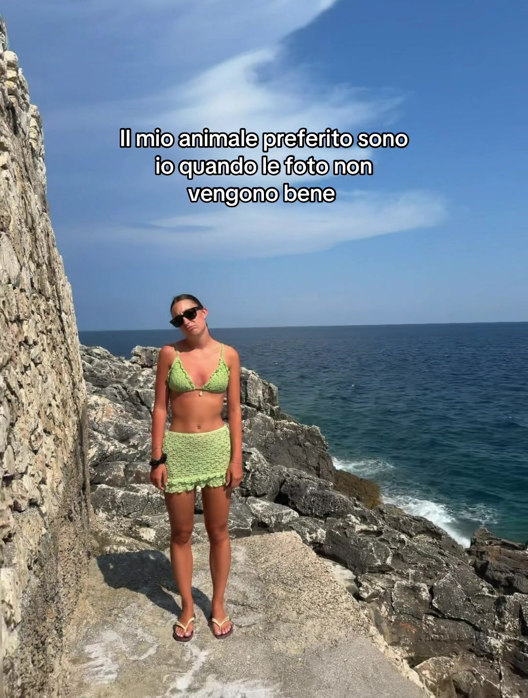 @Fre Feroni