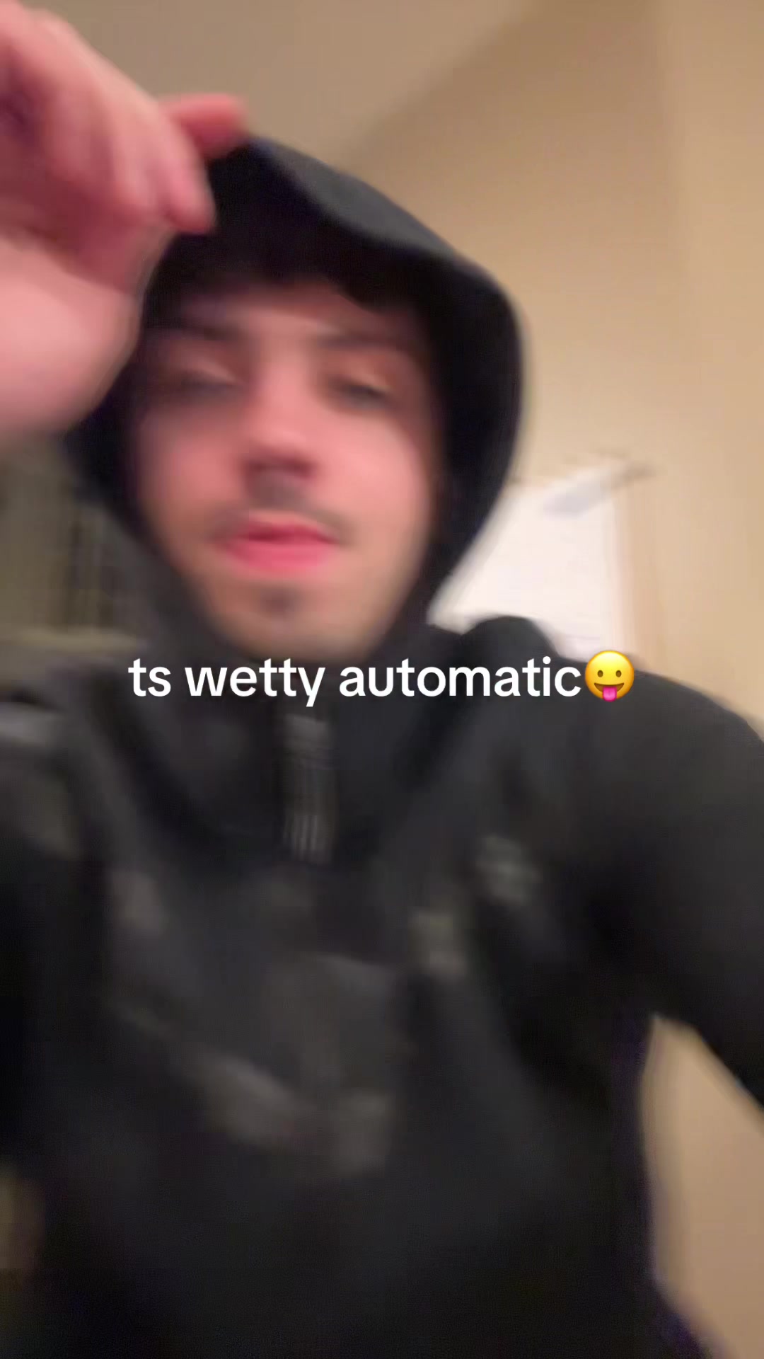@claxxxxxx