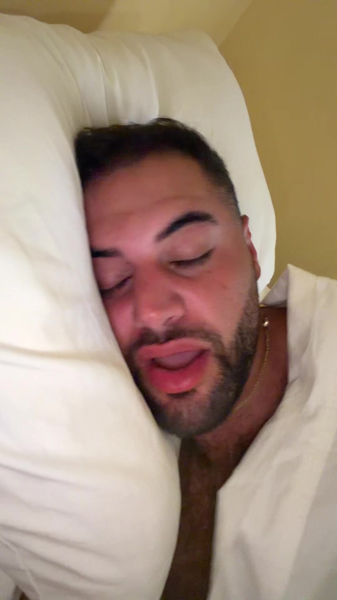 @Daniel Savaya