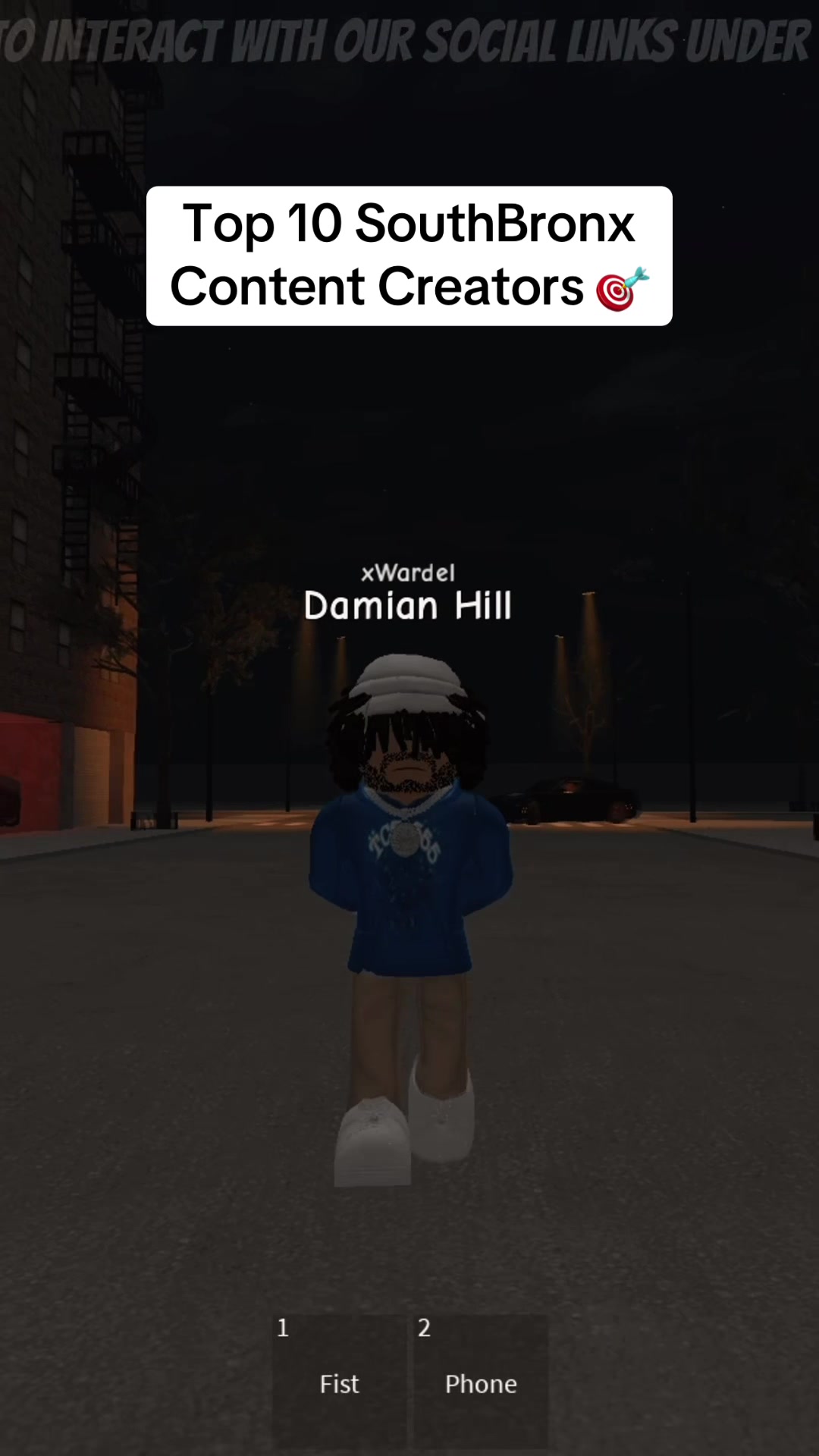 @CEO🇺🇸