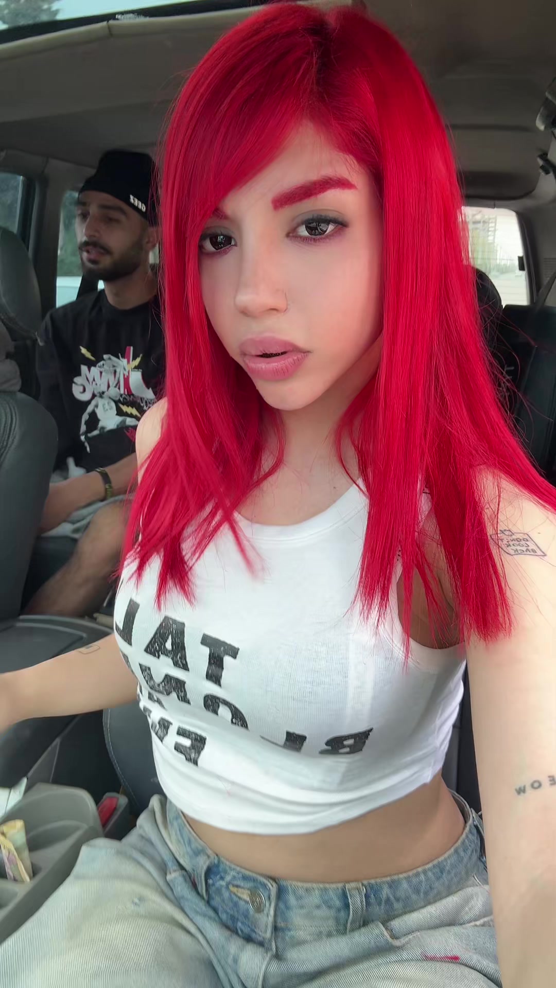 @Melika Maleki