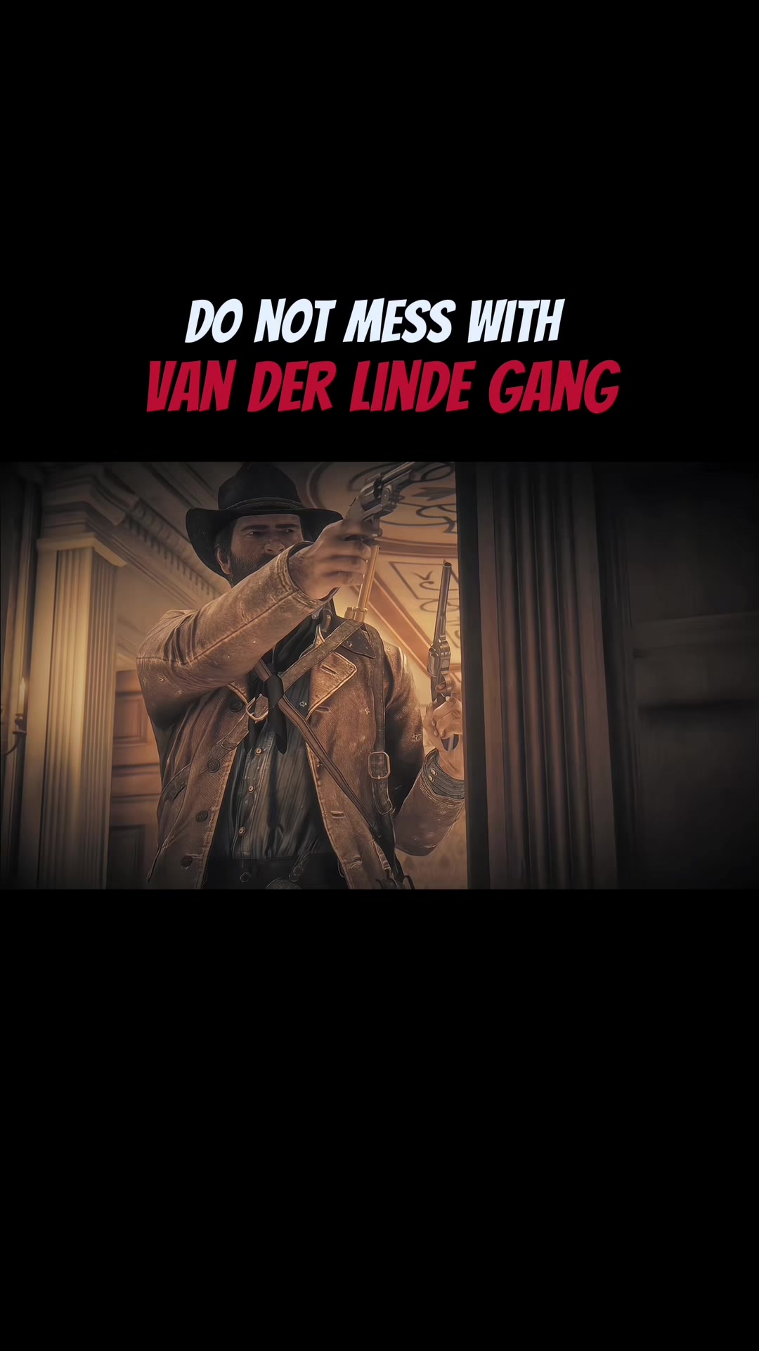 @𝕮𝖔𝖉𝖞
