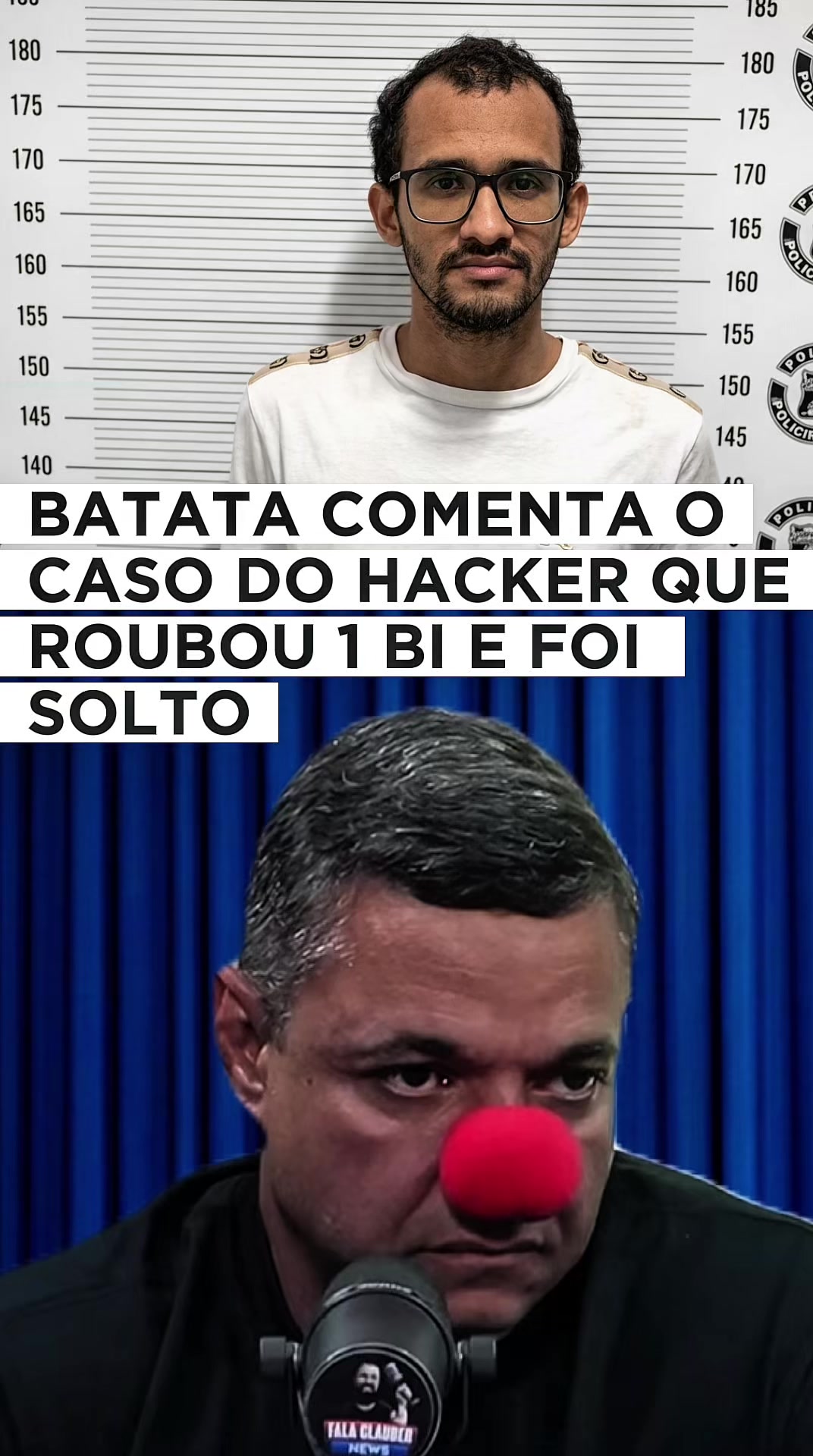 @falaglaubecorte