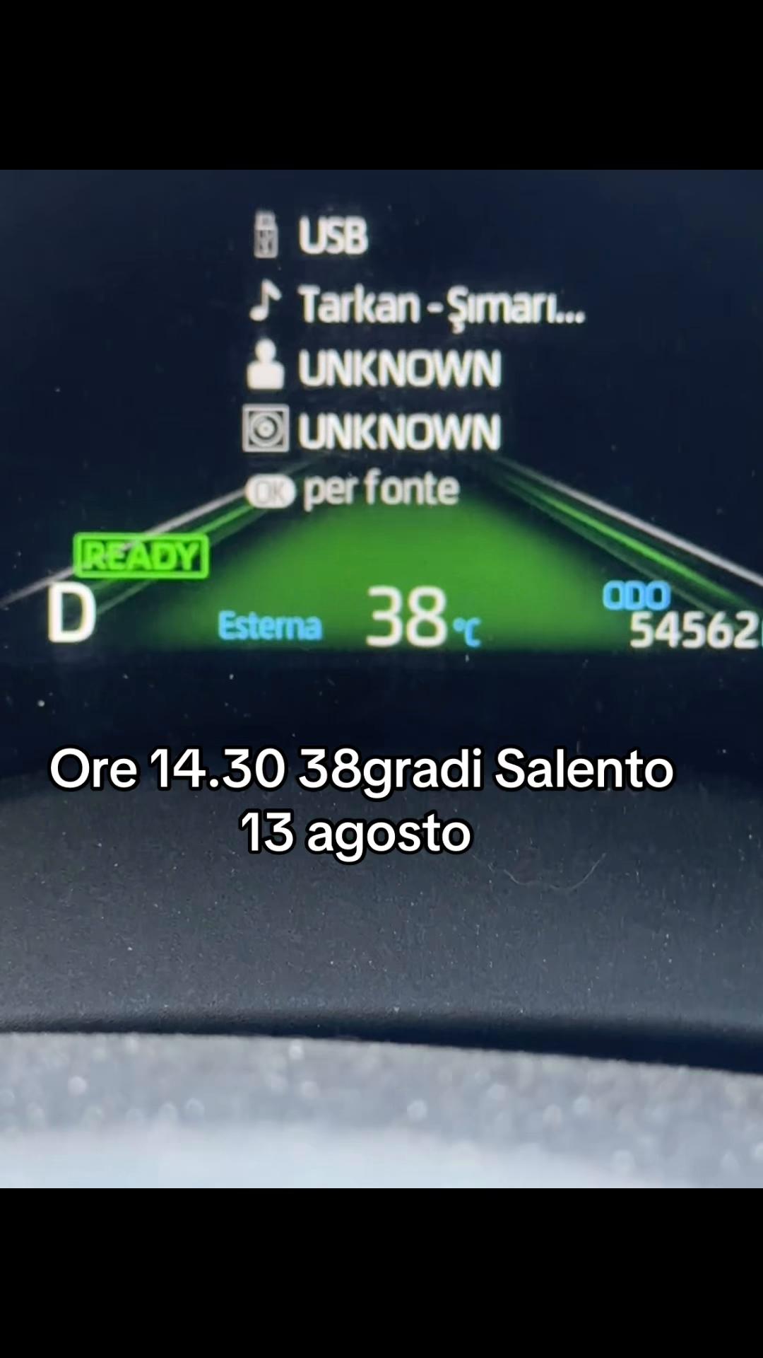 @animarandagia76