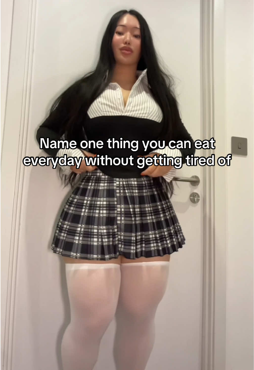 @yoyowoohplus