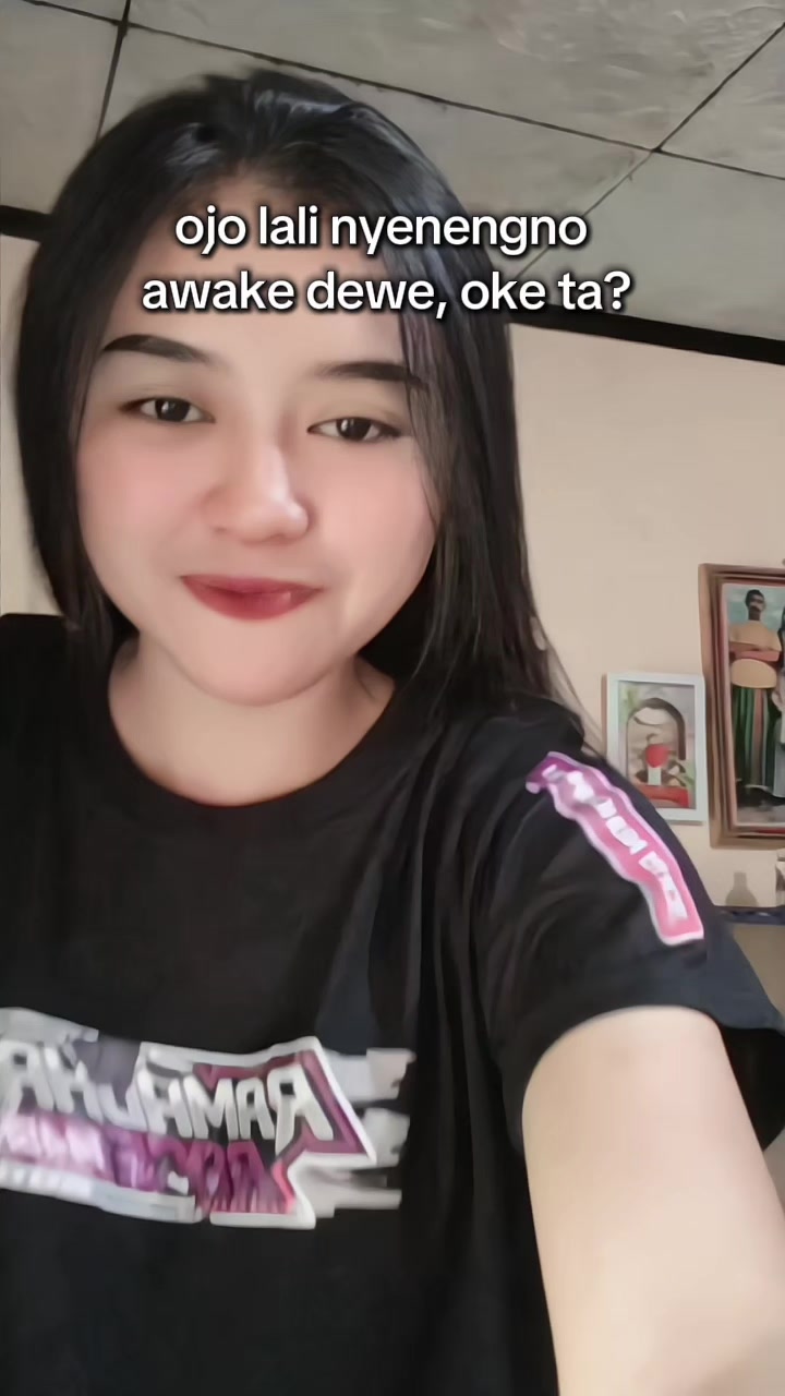 @Nona.Vic