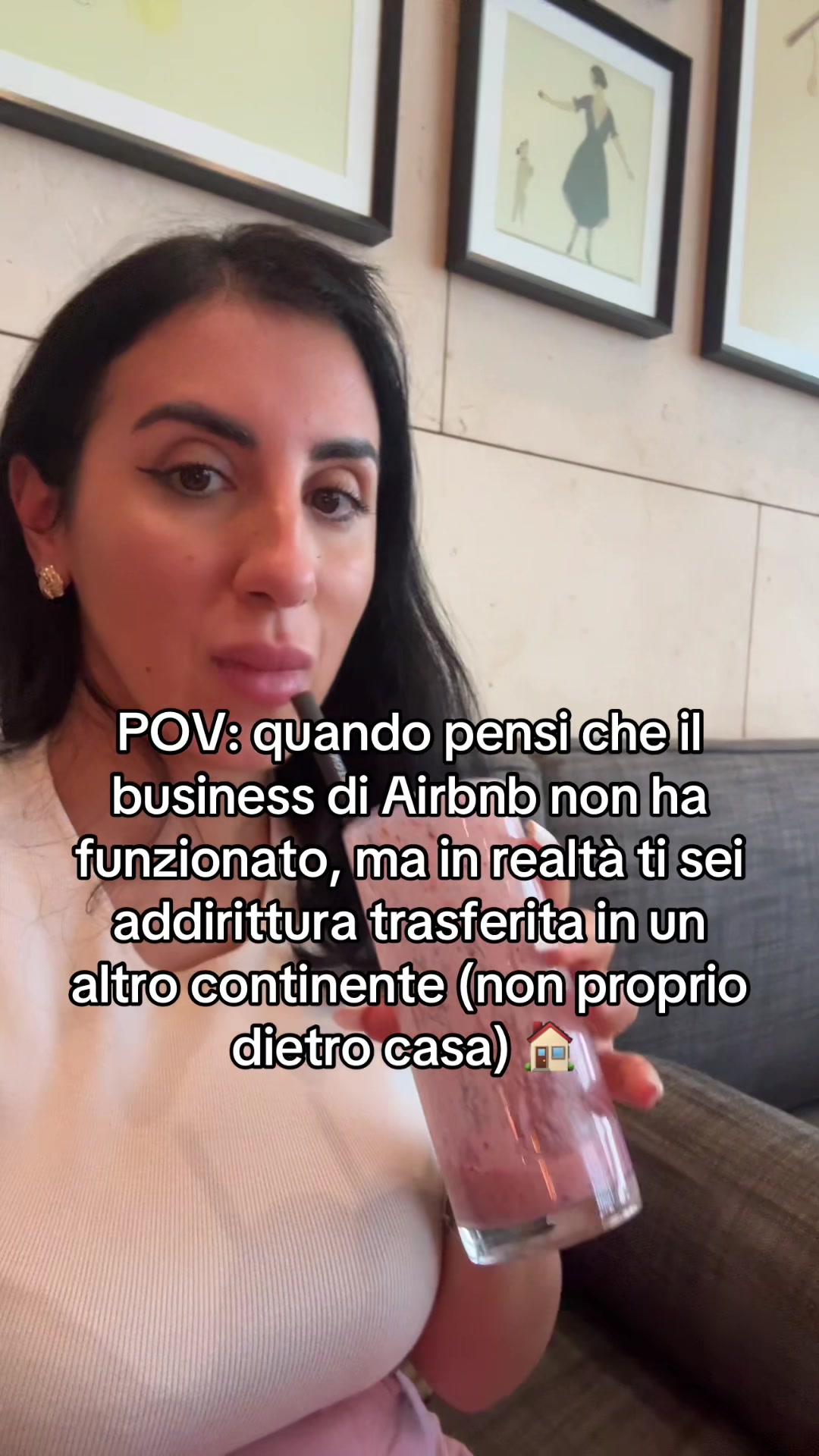 @veronicaagosto_