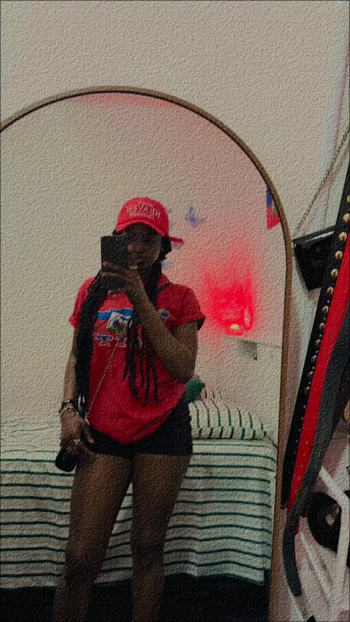 @🦋😍MRS-JENNYFER💙❤️🌹🇭🇹🇺🇸