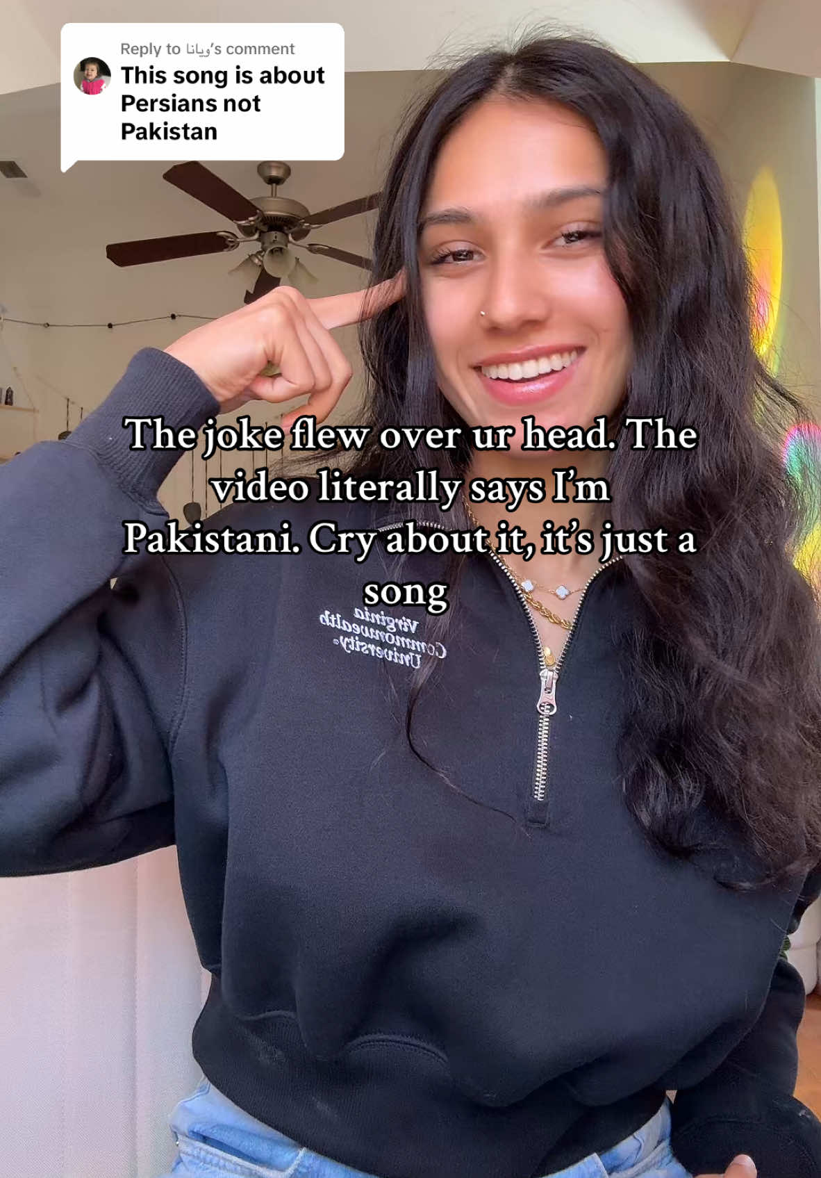@isha malik