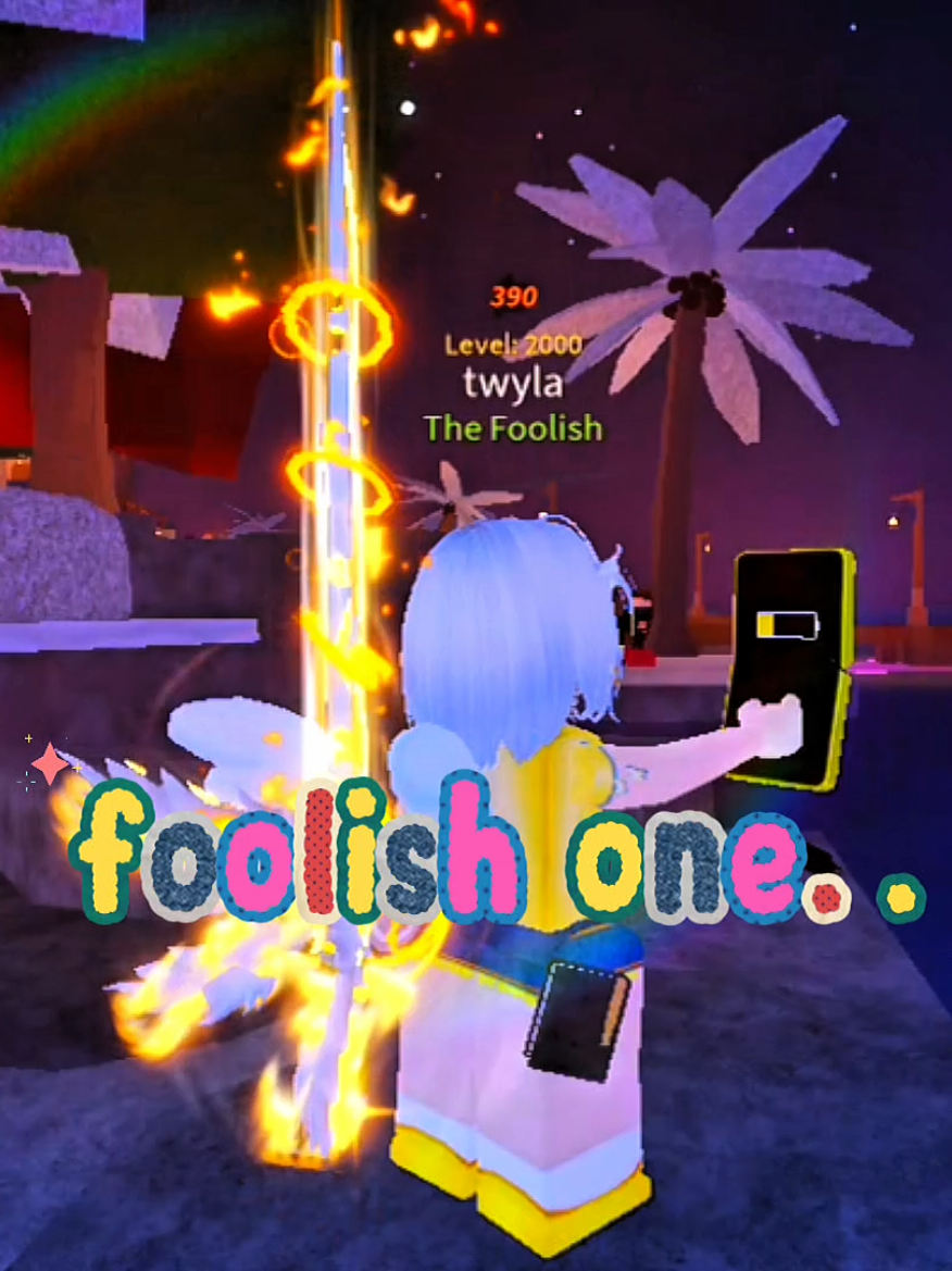 @twyla𐀔❀୭˚𐂂