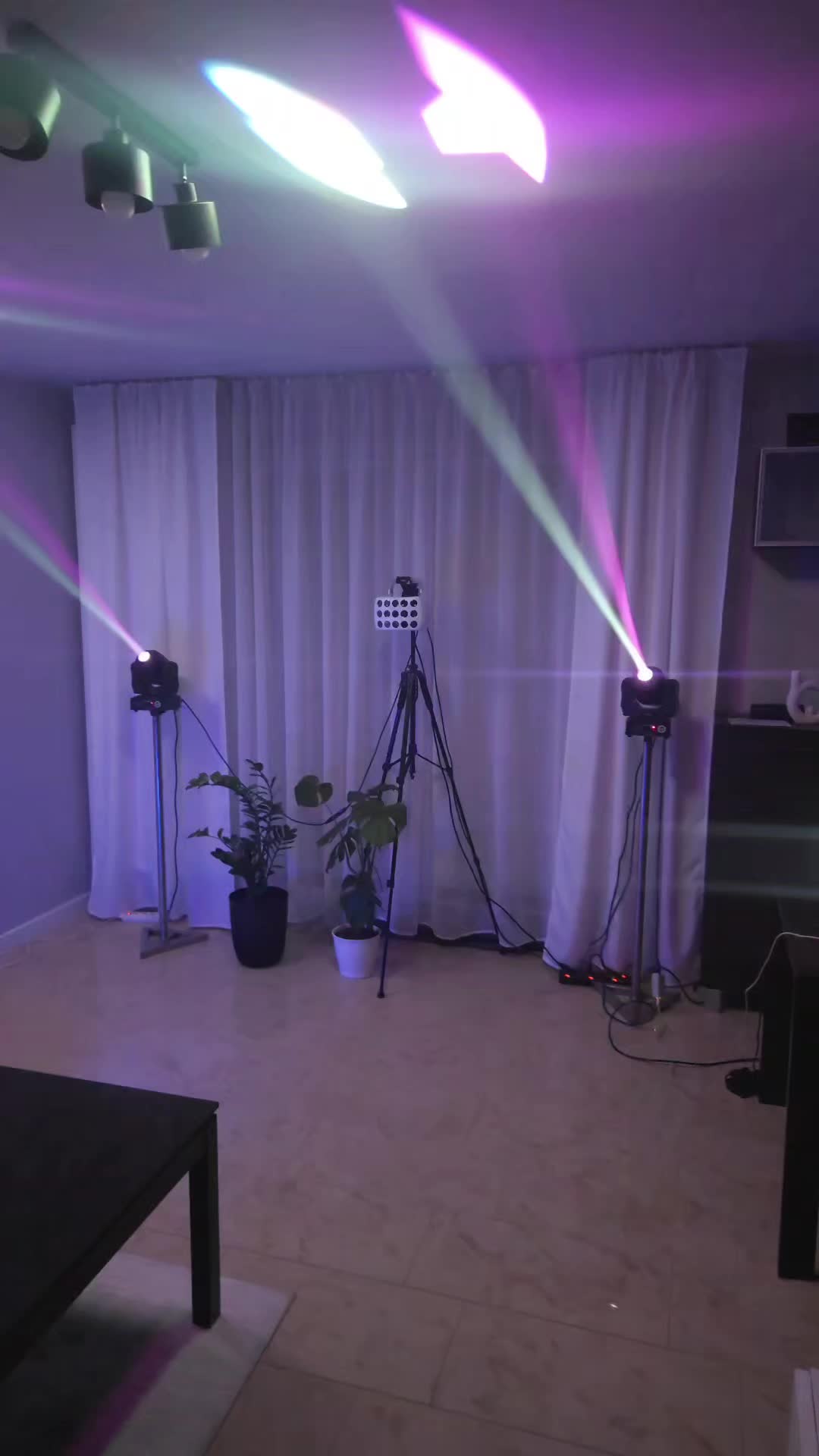 @Darix
