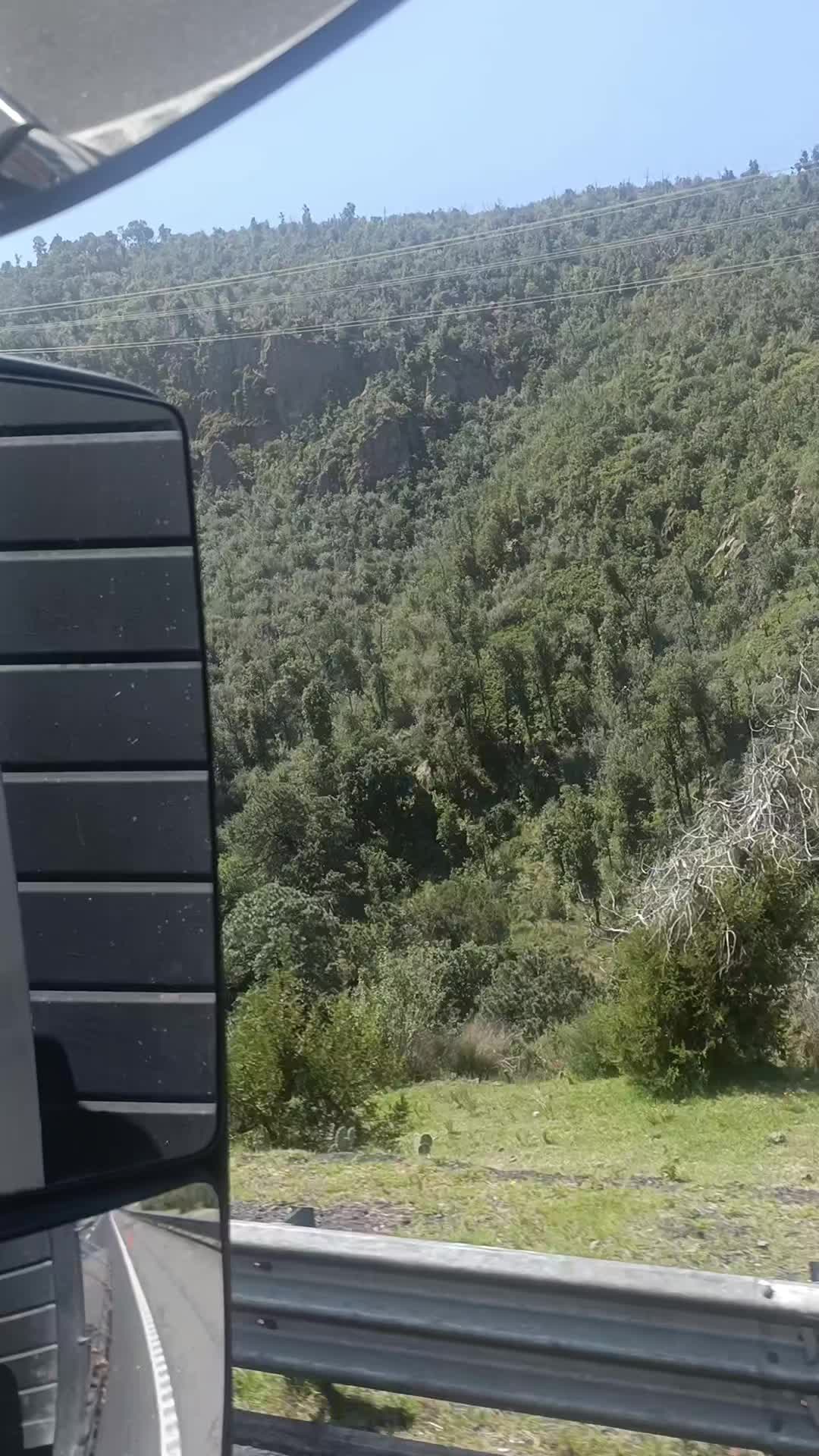 @franco,,,manzano