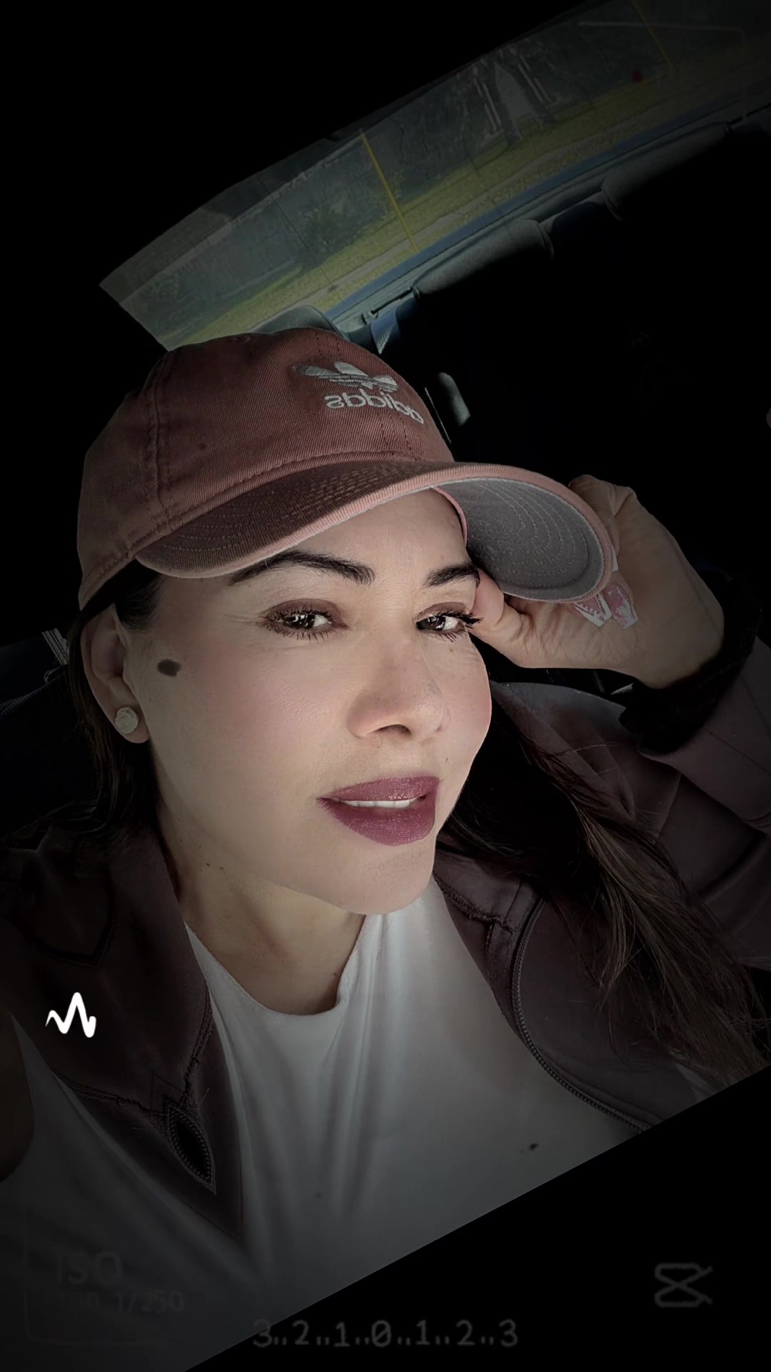 @Sabina Hernandez456 saby