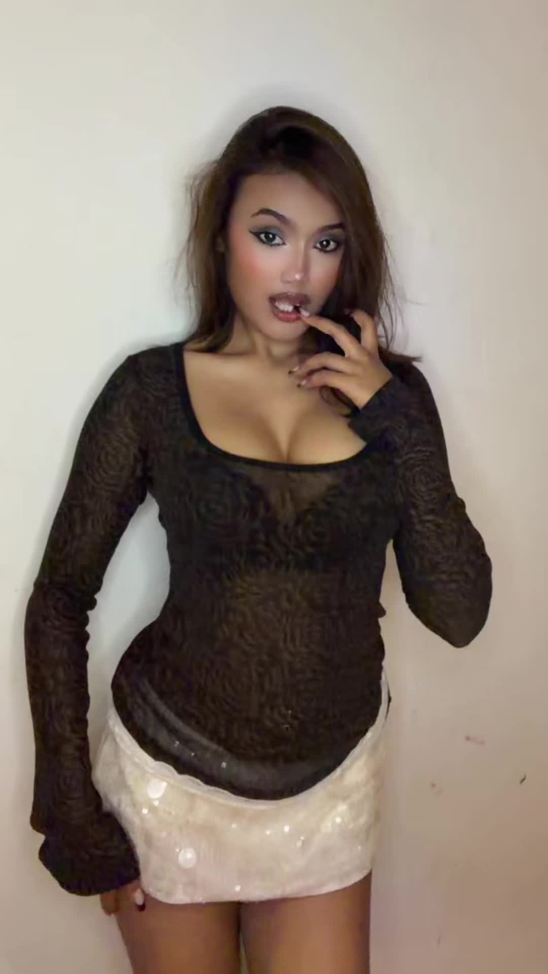 @prashma.official