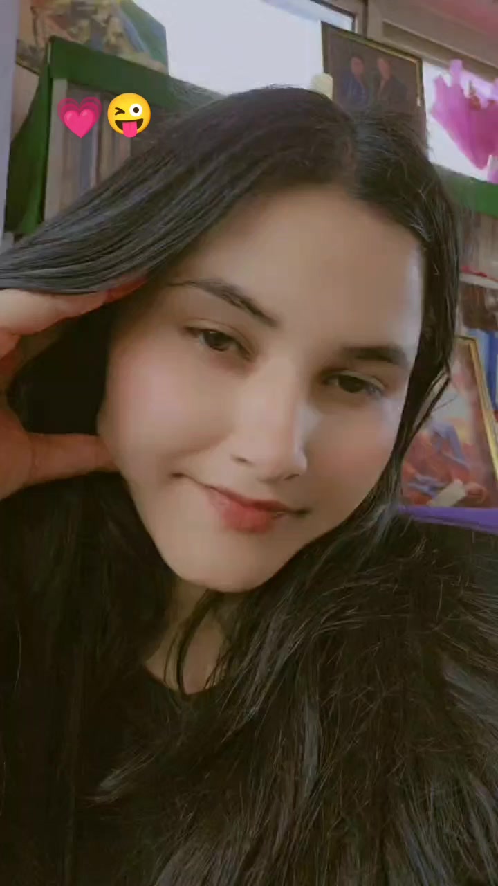 @MISS_RAMA❤️&zwj;🔥🫂