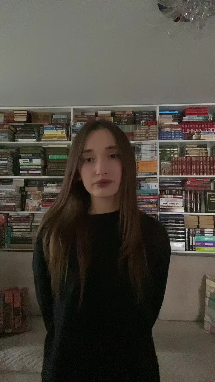 @vixtellа