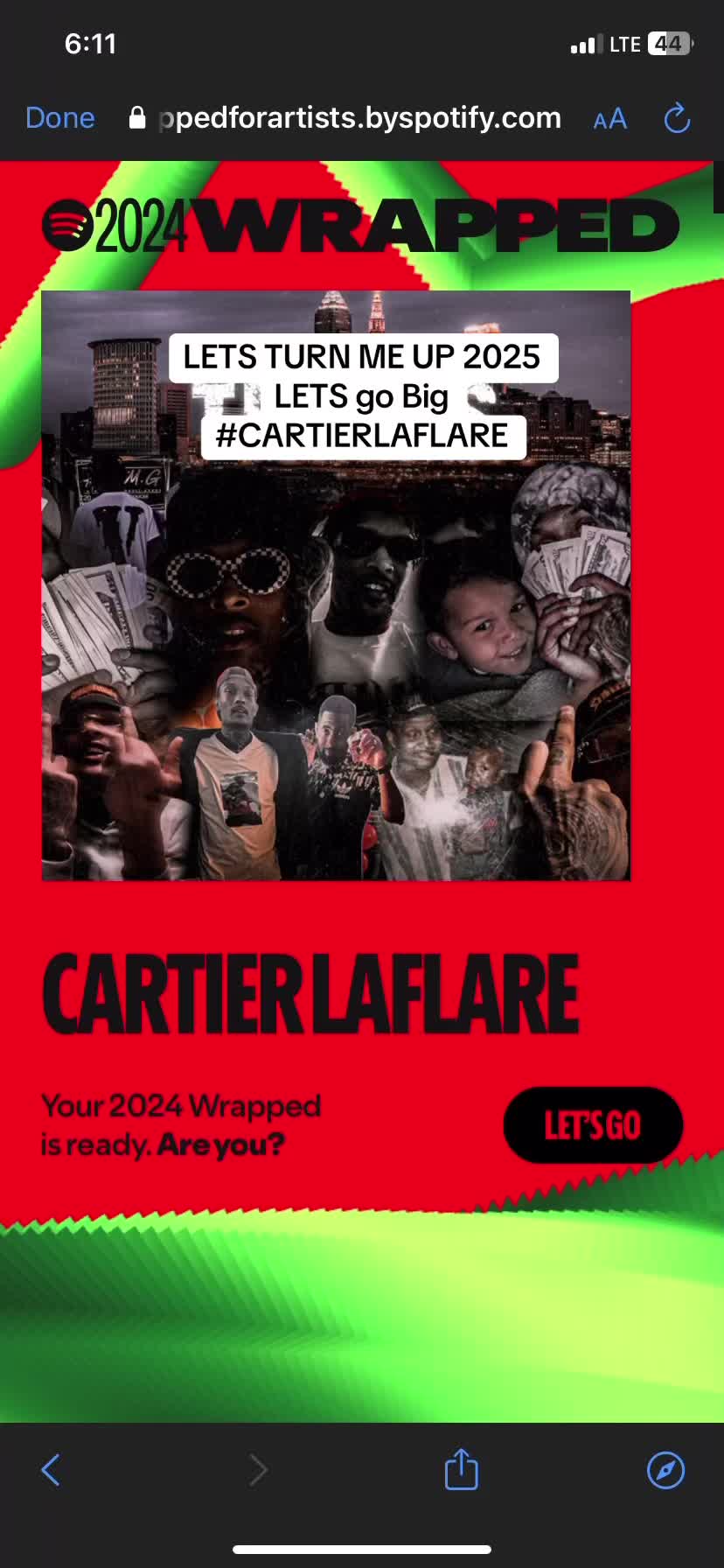 @Cartier Laflare_216