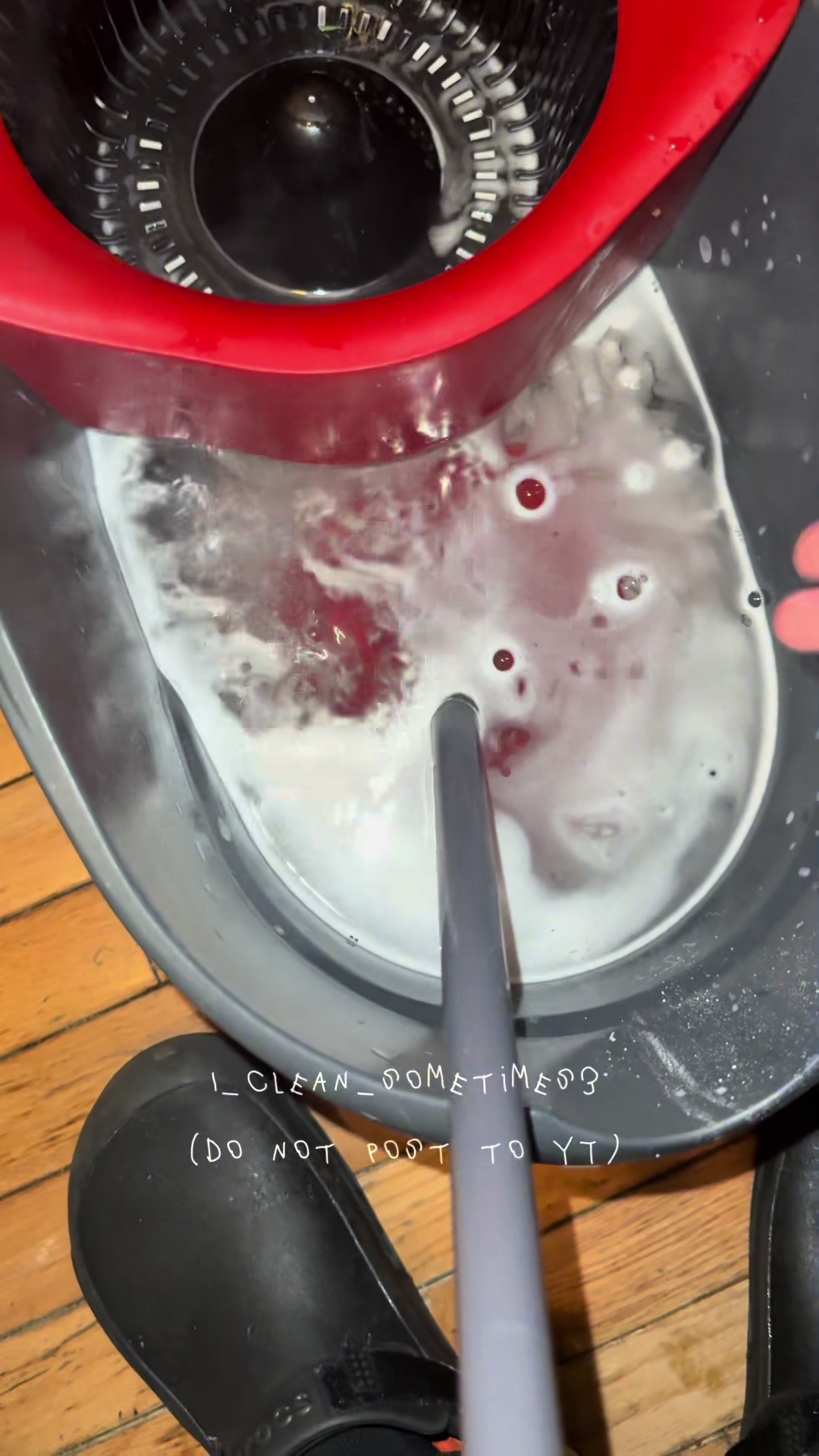@🧼😋