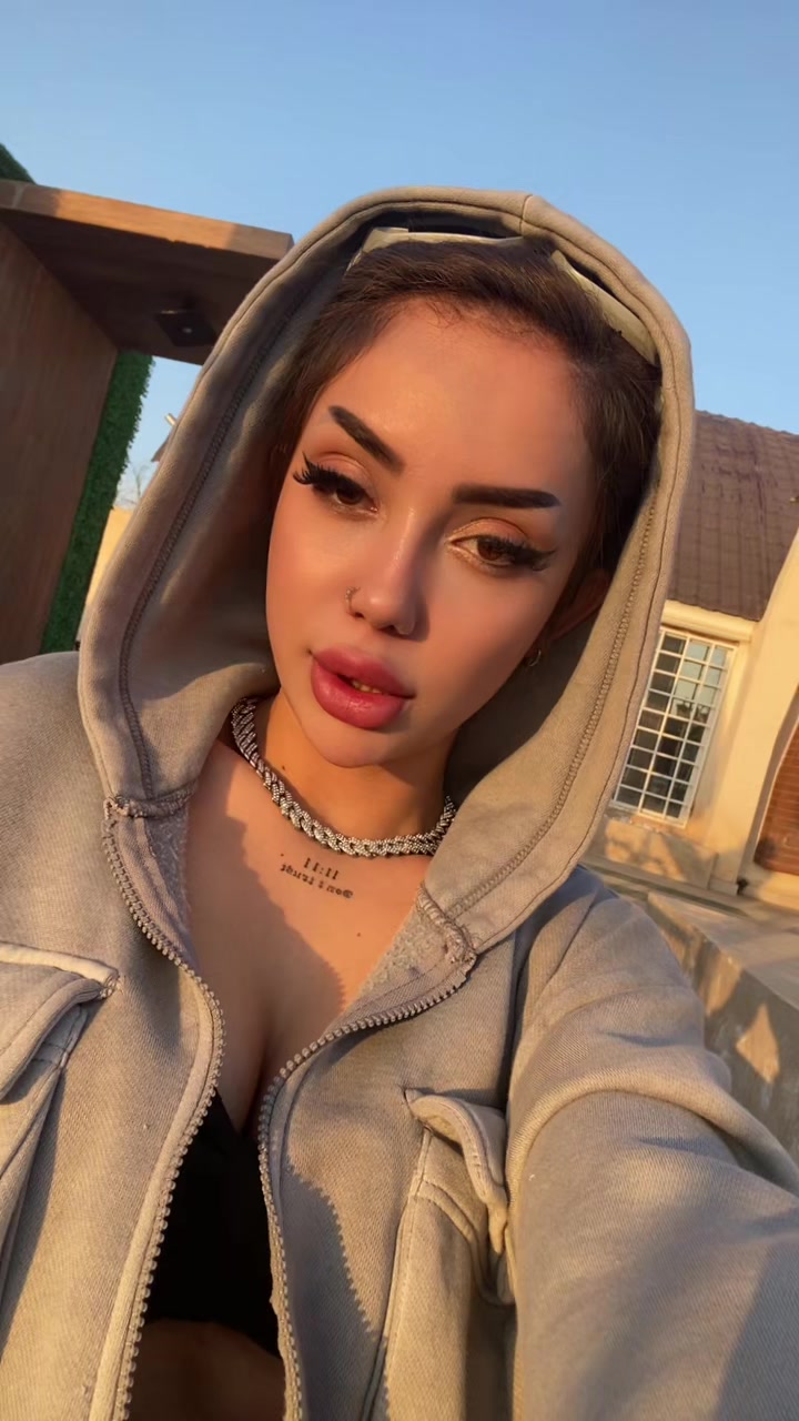 @nadiya