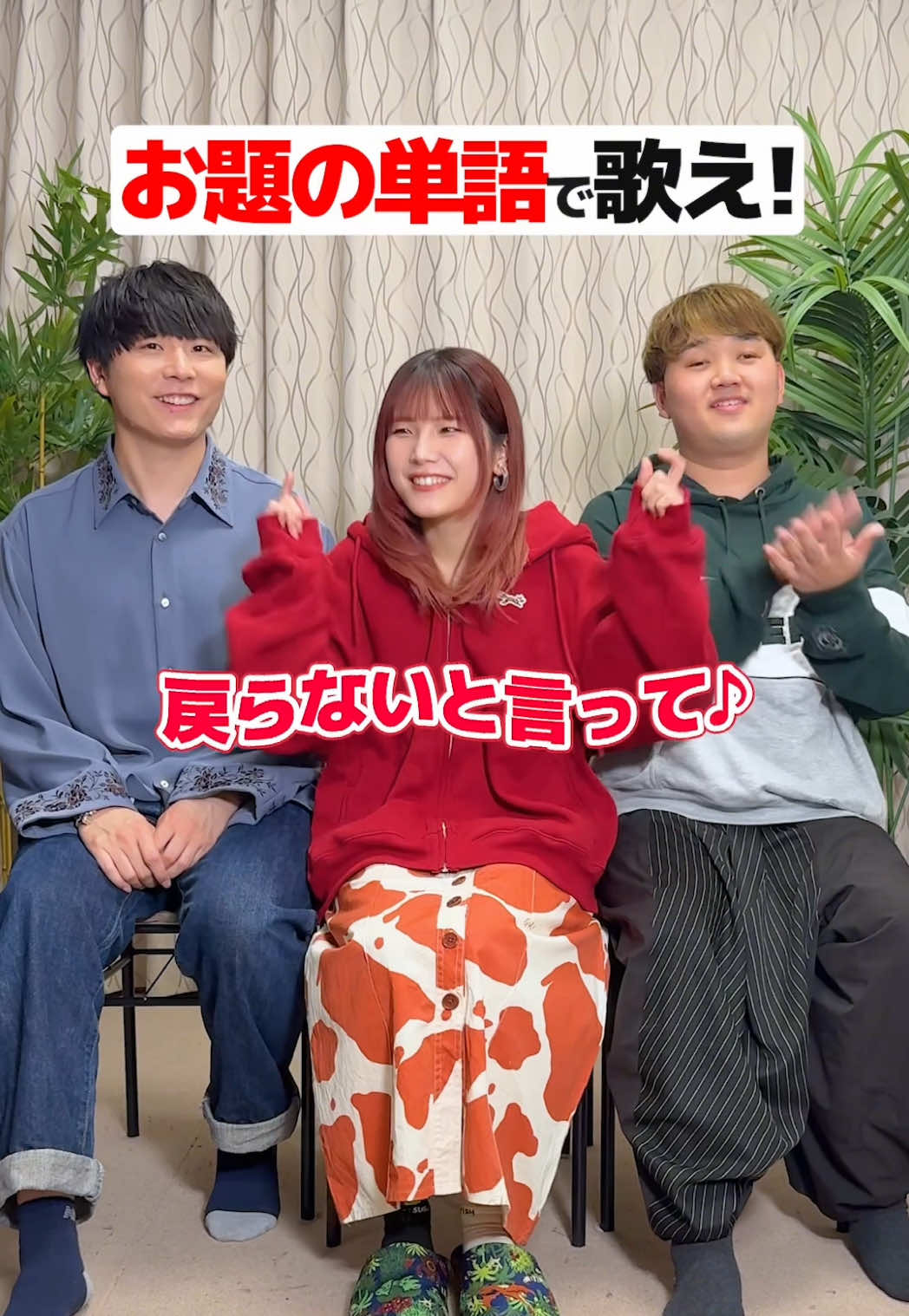 @WHITEBOX【official】