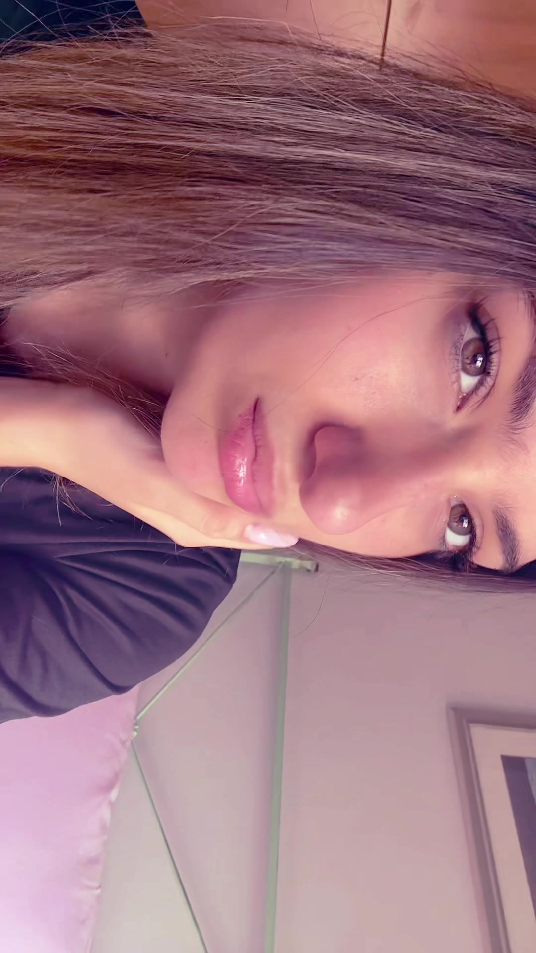 @sof