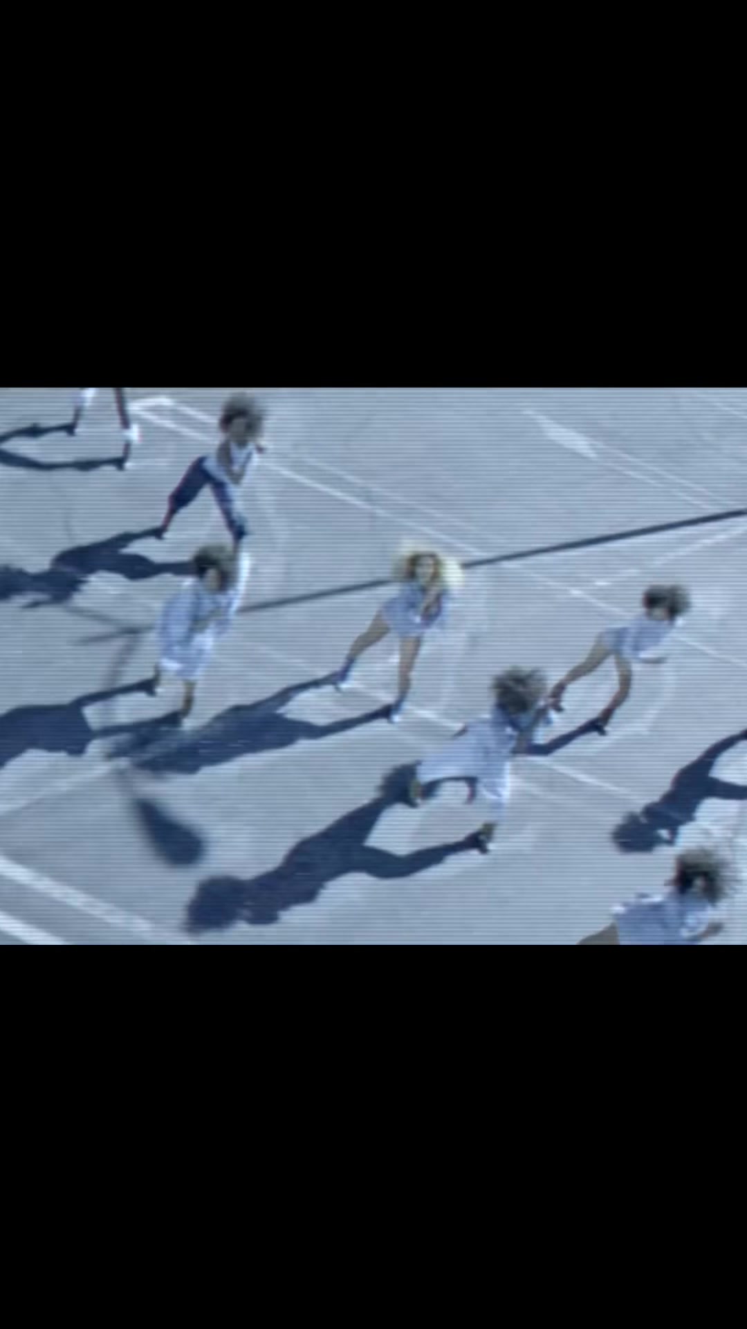 @beyhive