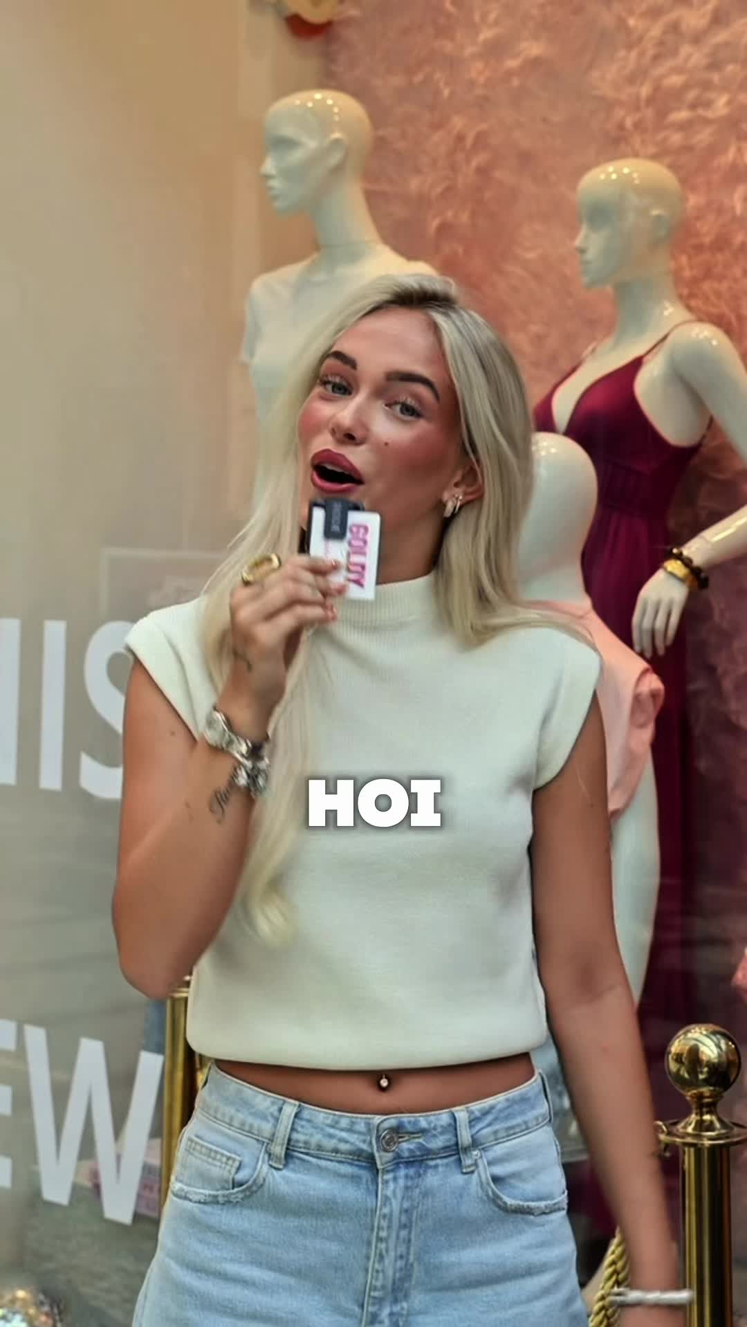 @GOLDYSTORE