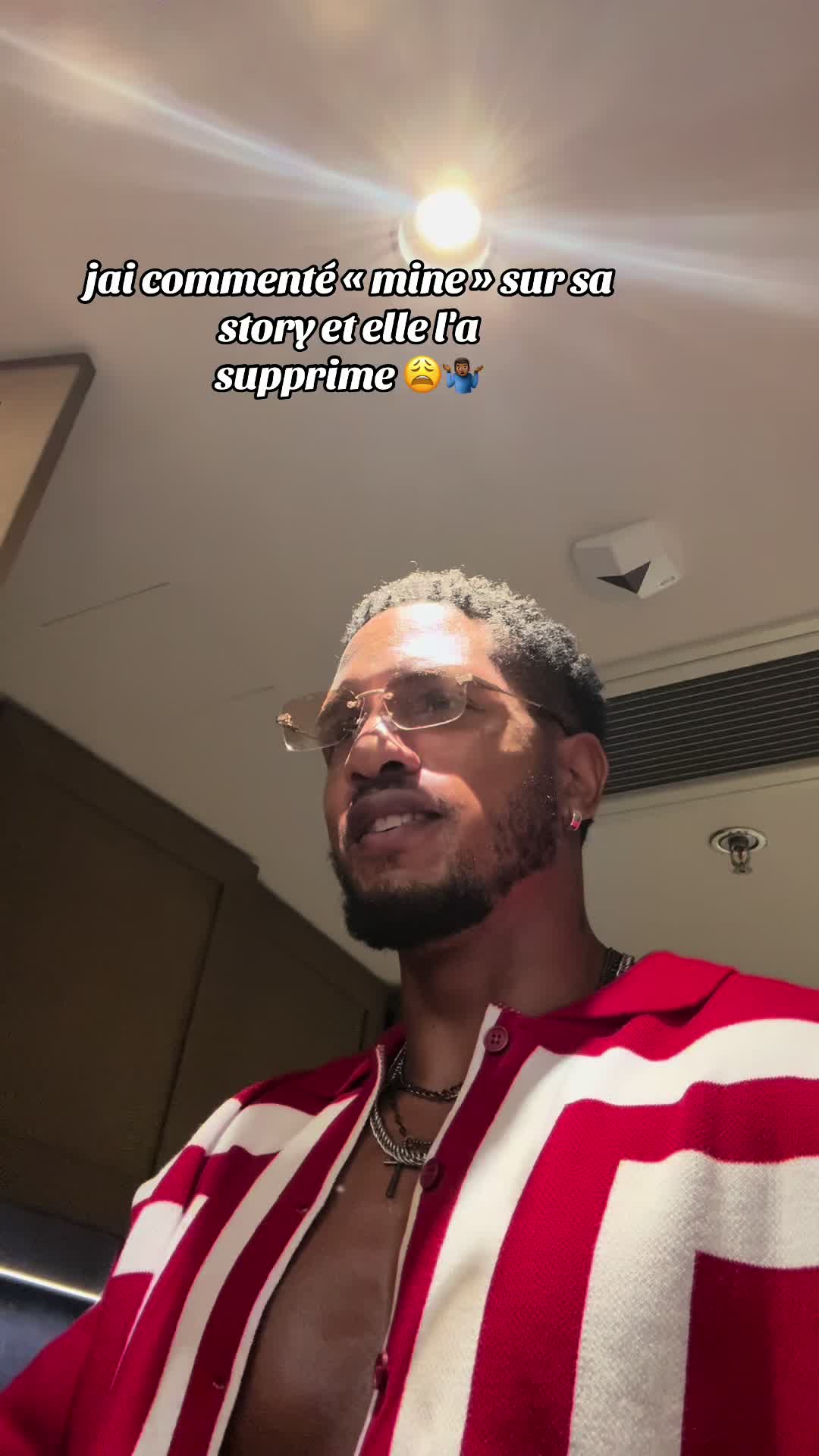 @mr.ranger_brown