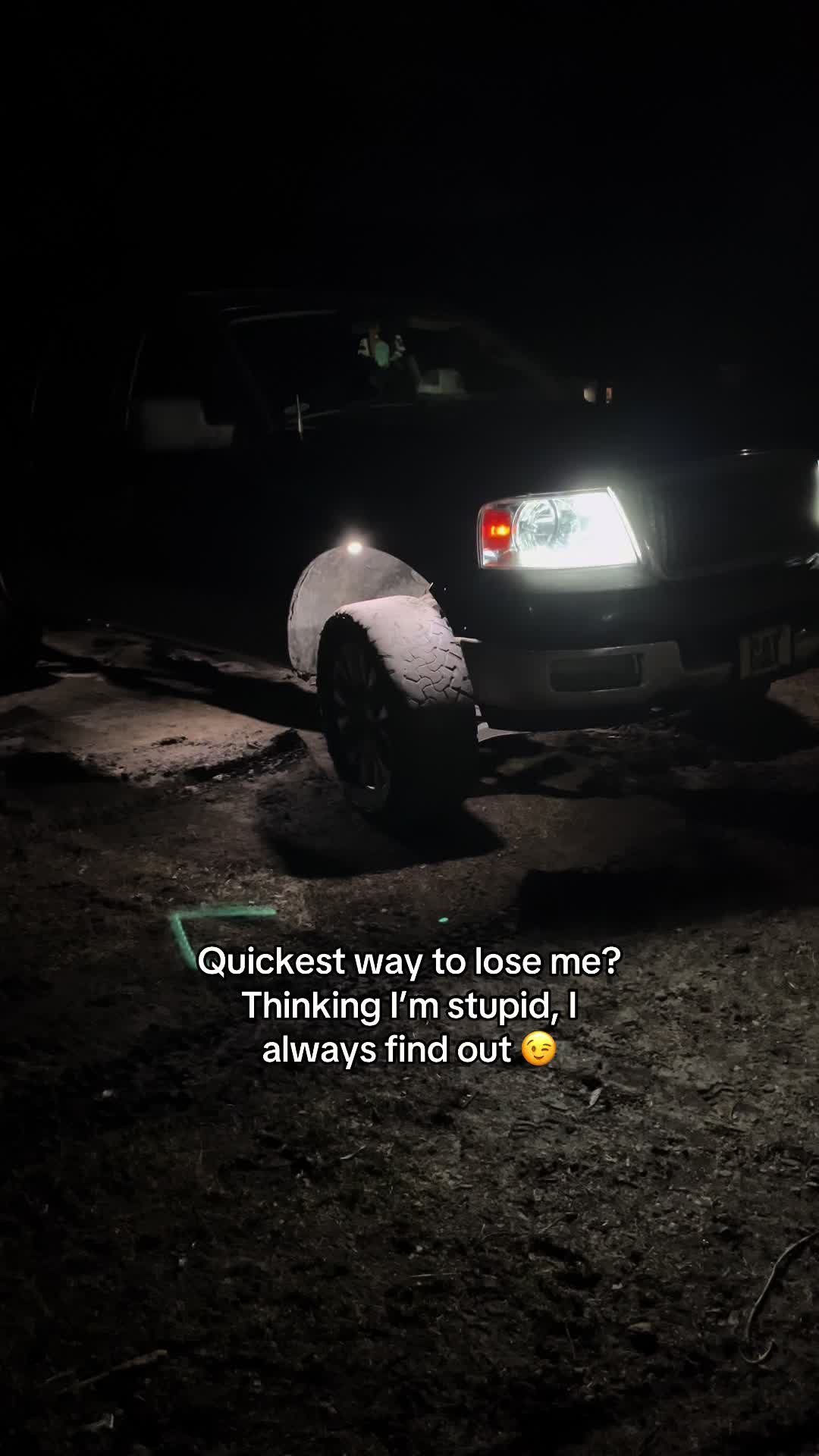 @brettschrader🔧