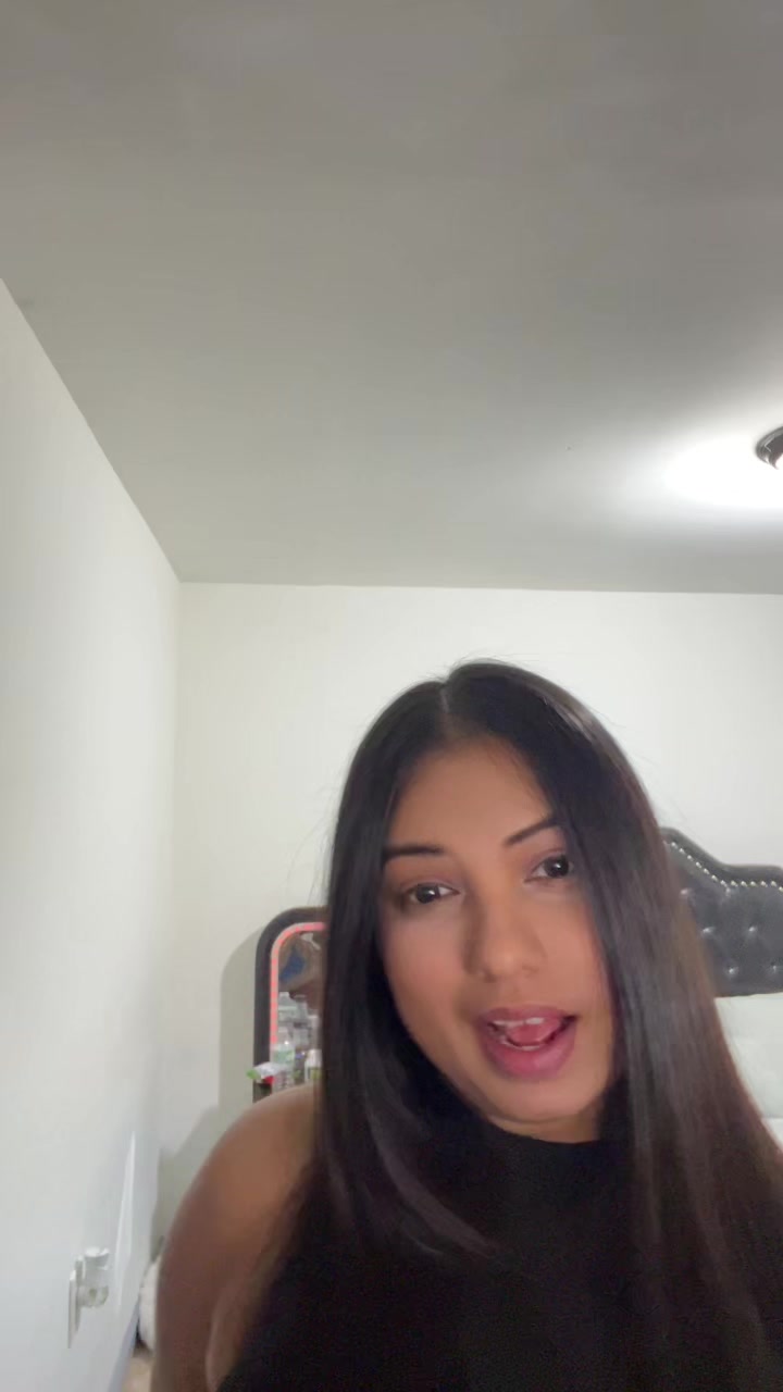 @Cindy Ramotar