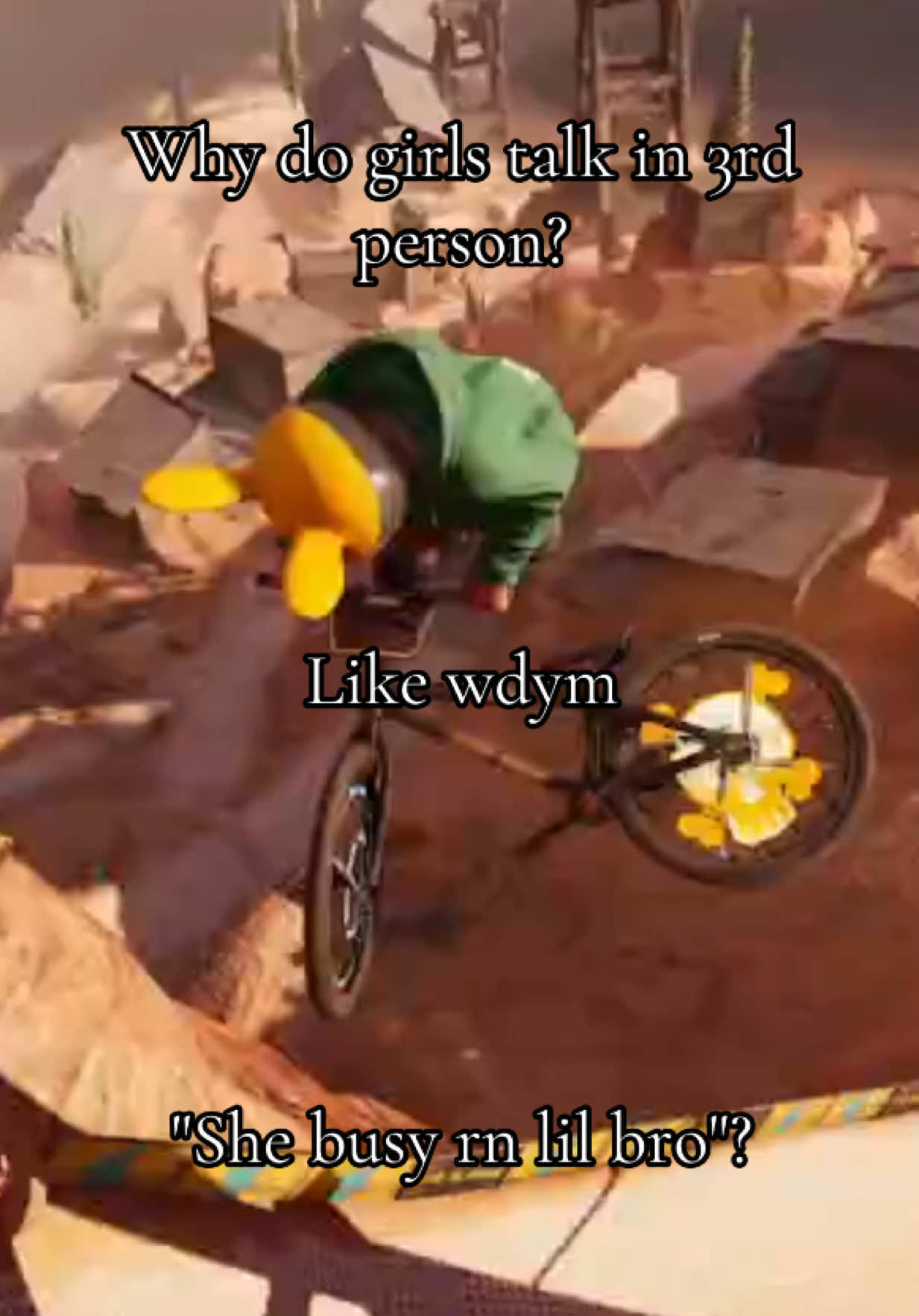 @Isnt_Ethan