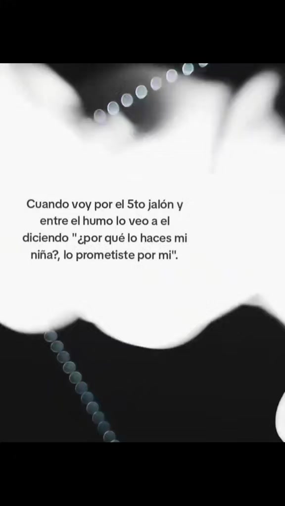 @ashley