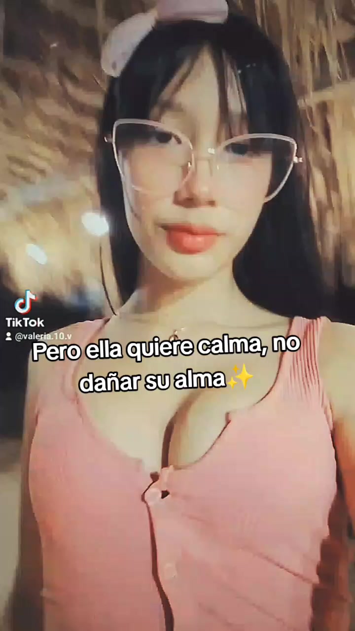 @blanquita.18