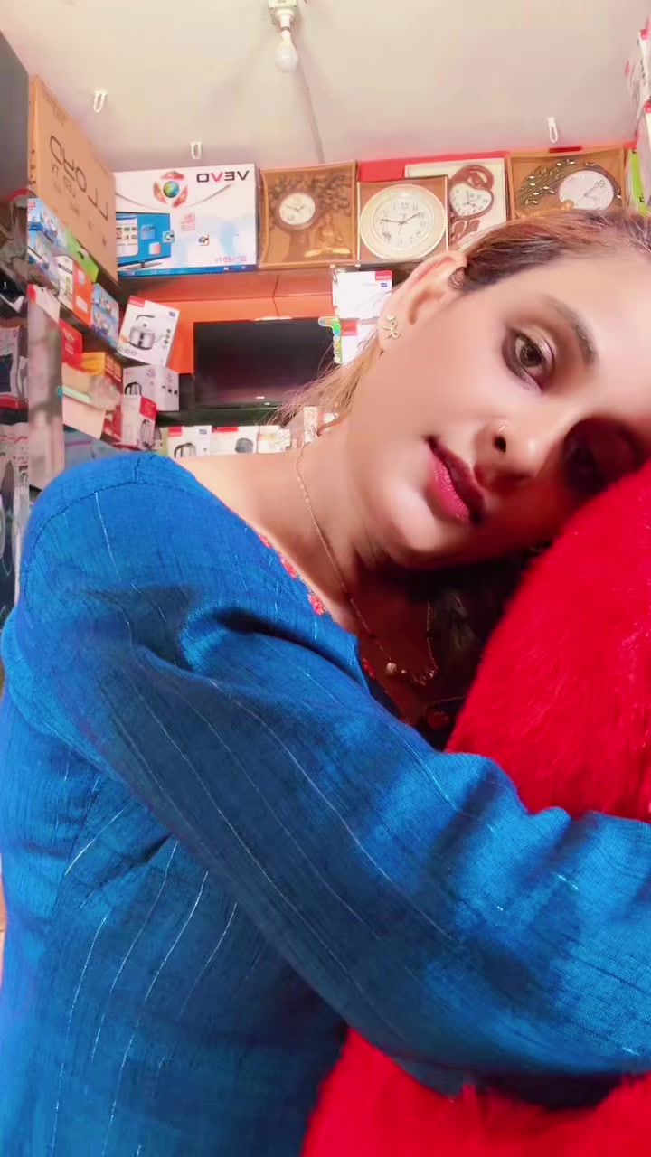 @nisha789