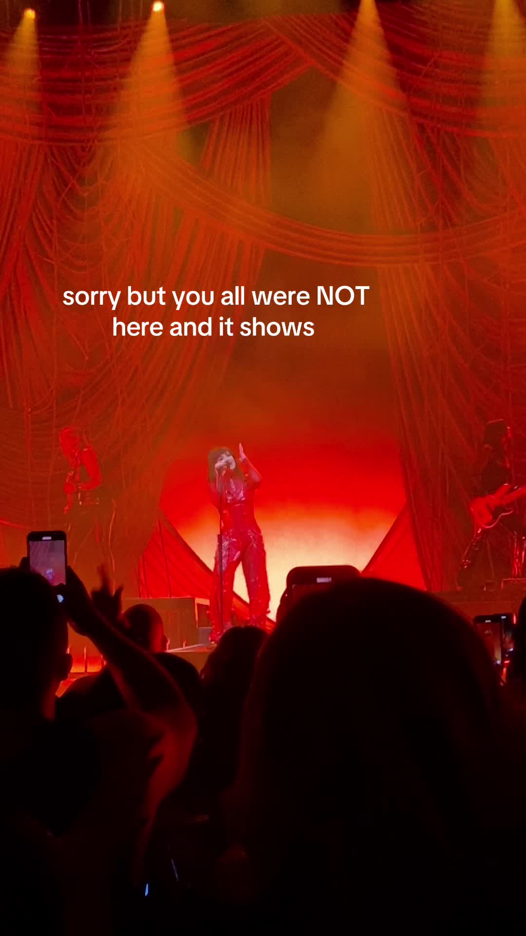 @marissa