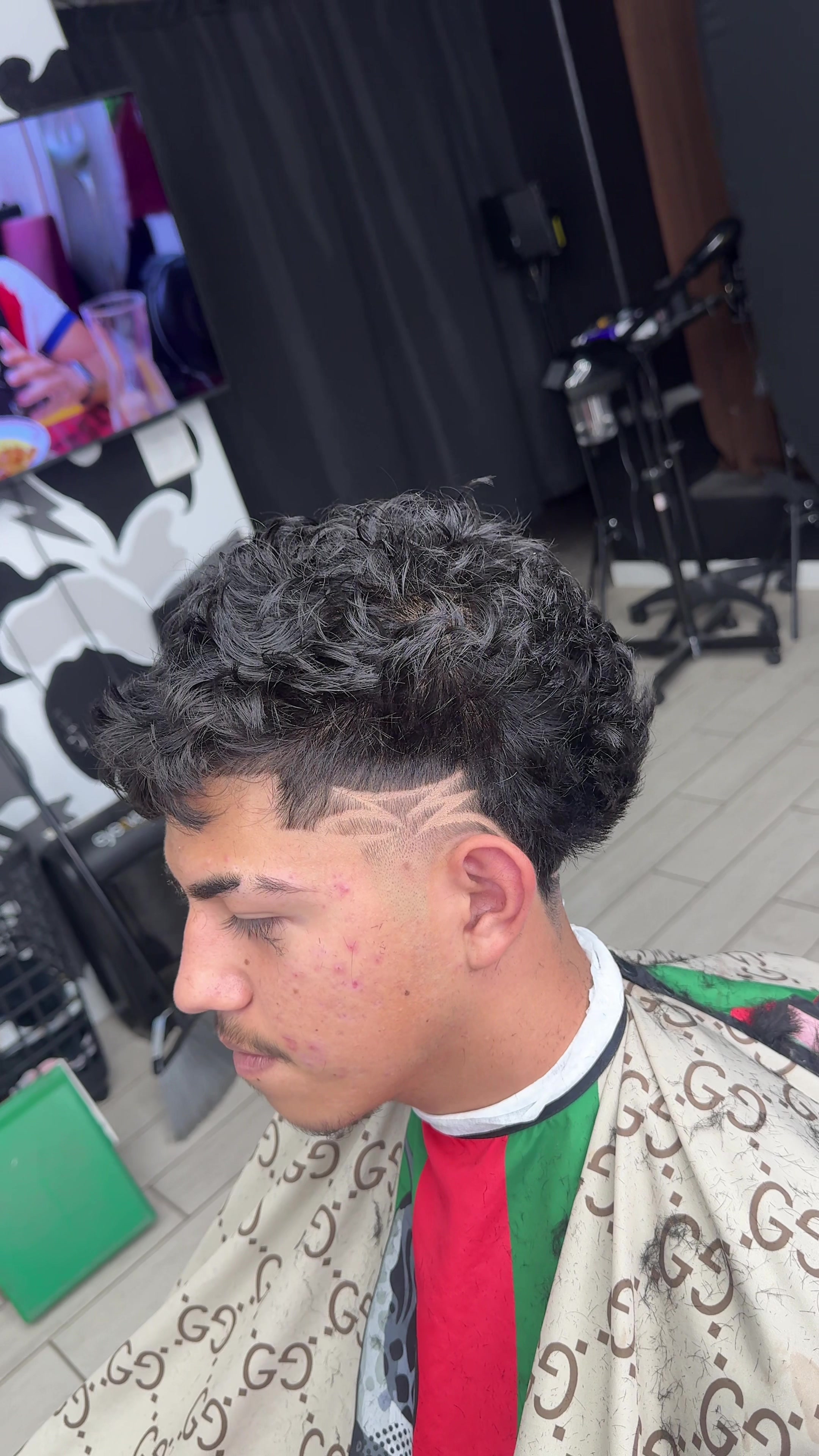 @Ruben💈