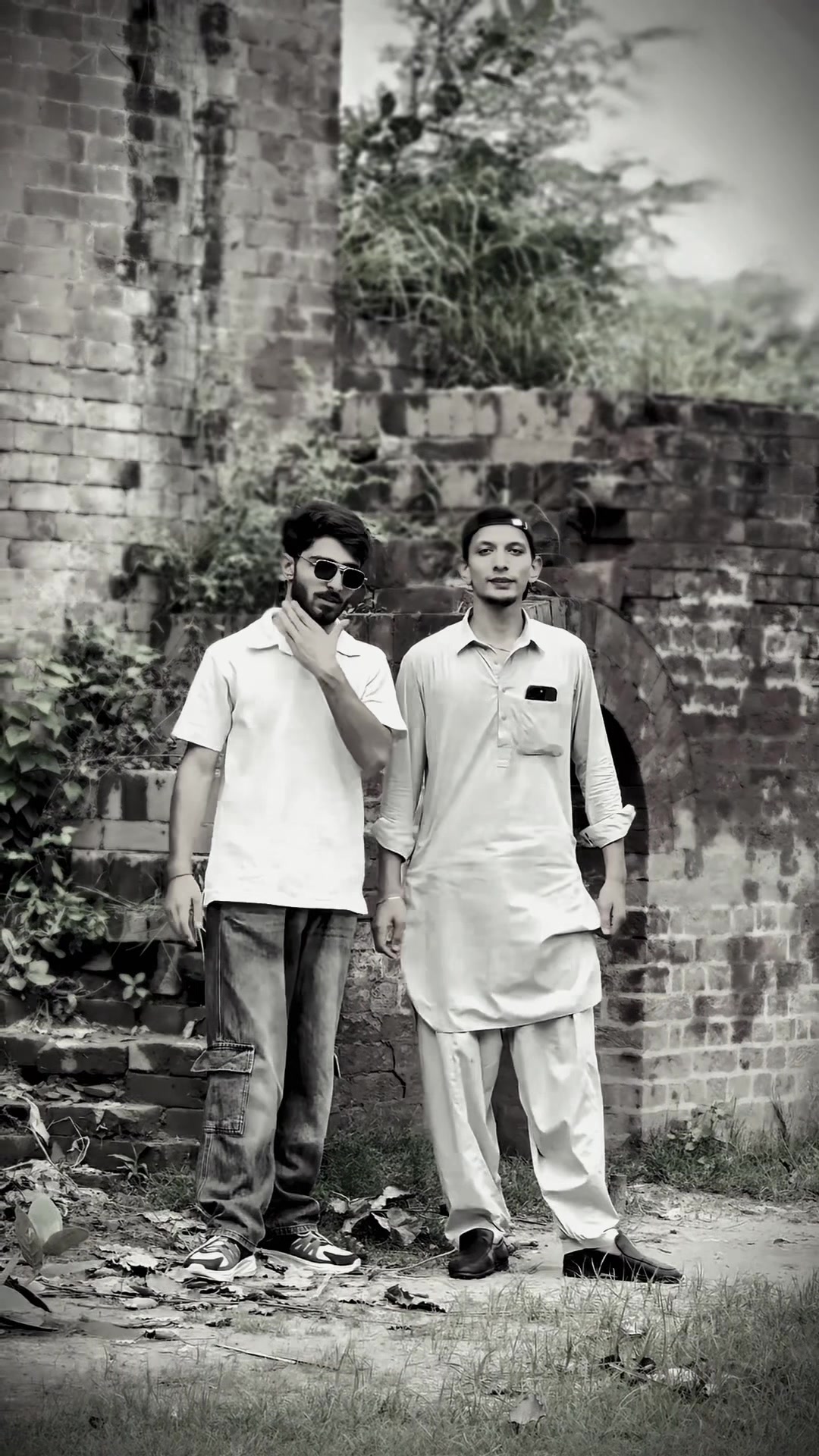 @X.بٹ بادشاہ17🐊
