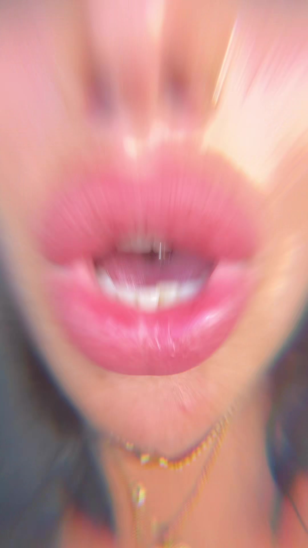 @melyantomassi