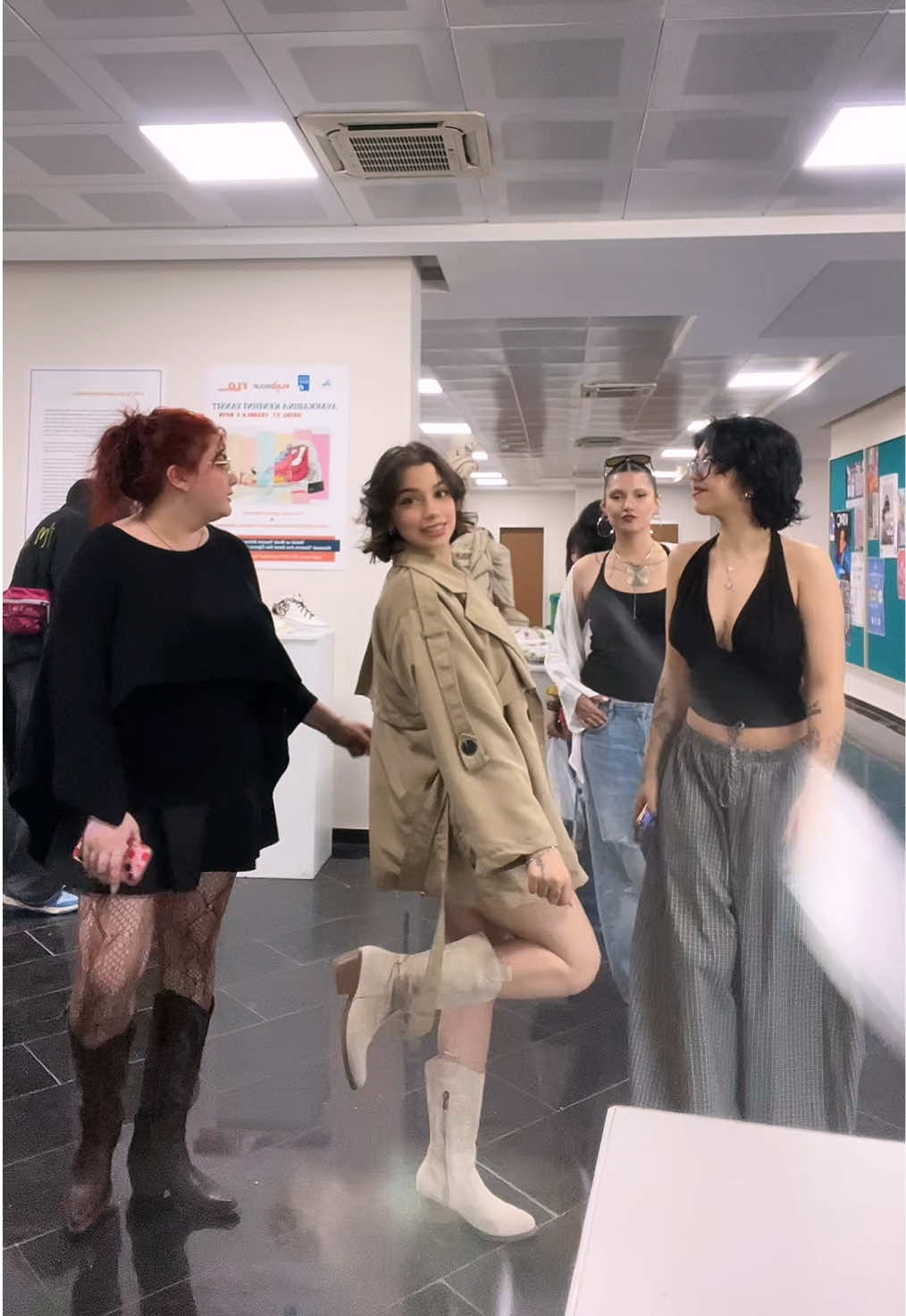 @ada