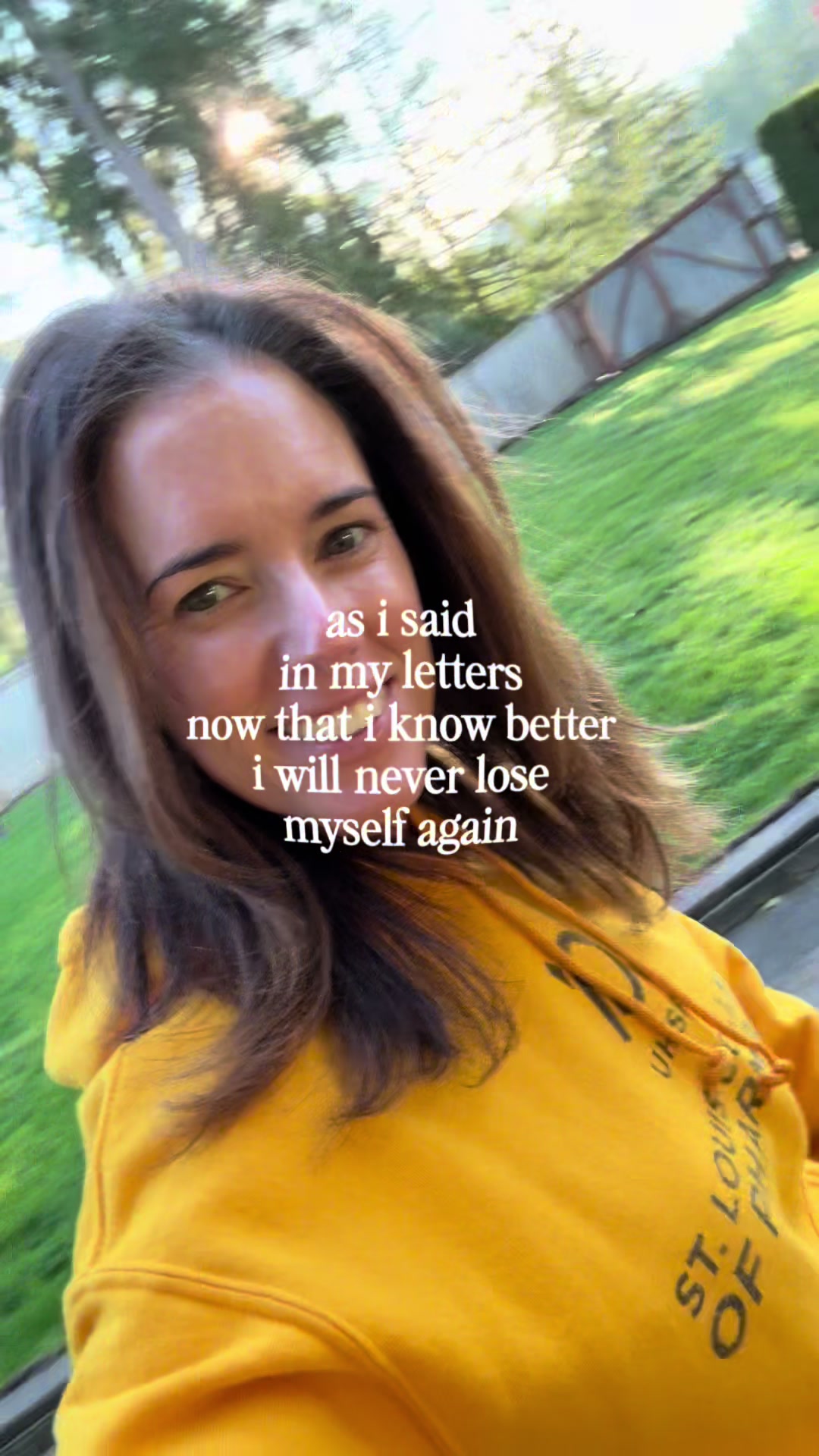 @Victoria Byrd, RPh, CWHC